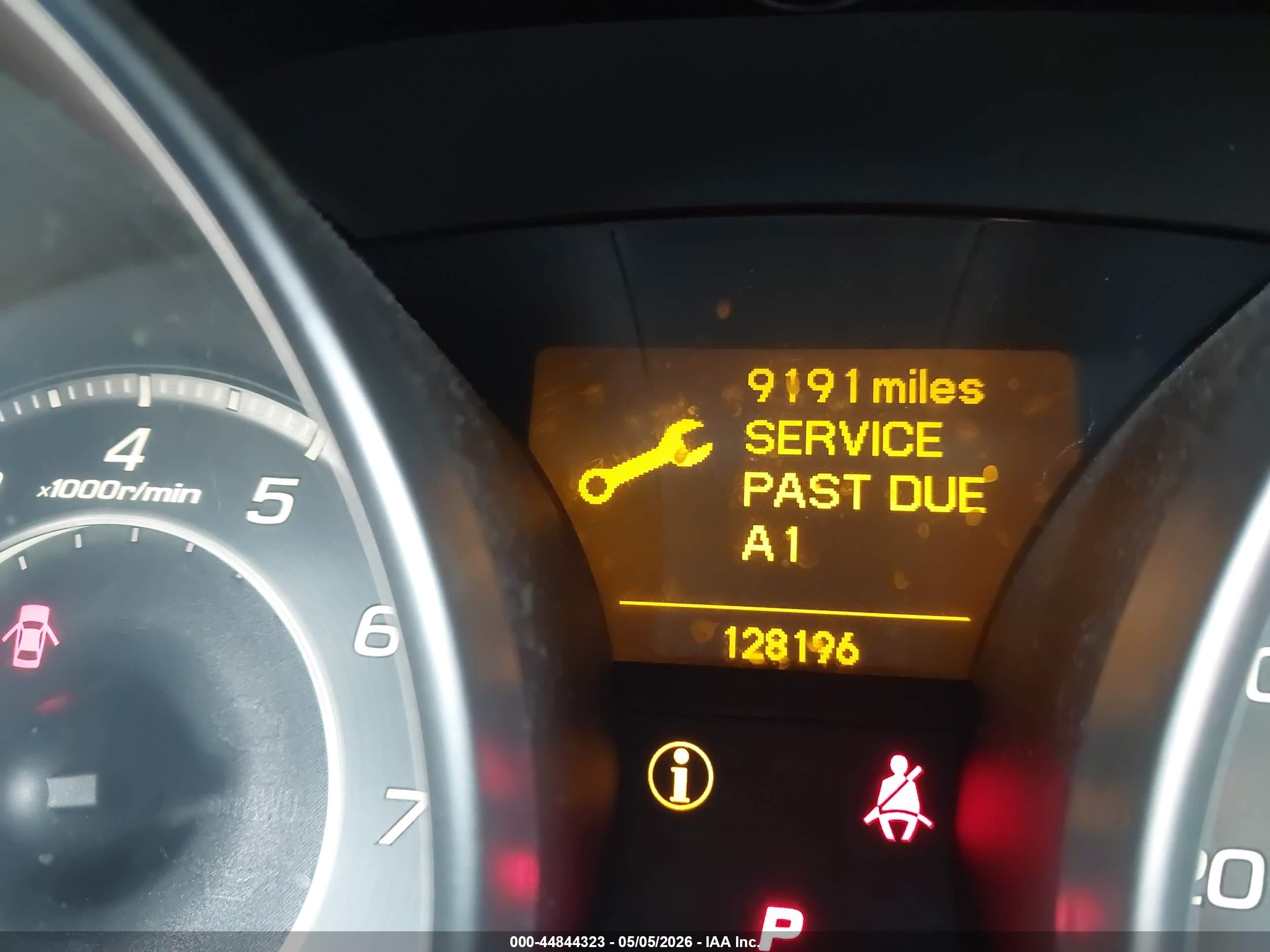 2013 Acura Mdx Advance Package Black vin: 2HNYD2H62DH510096