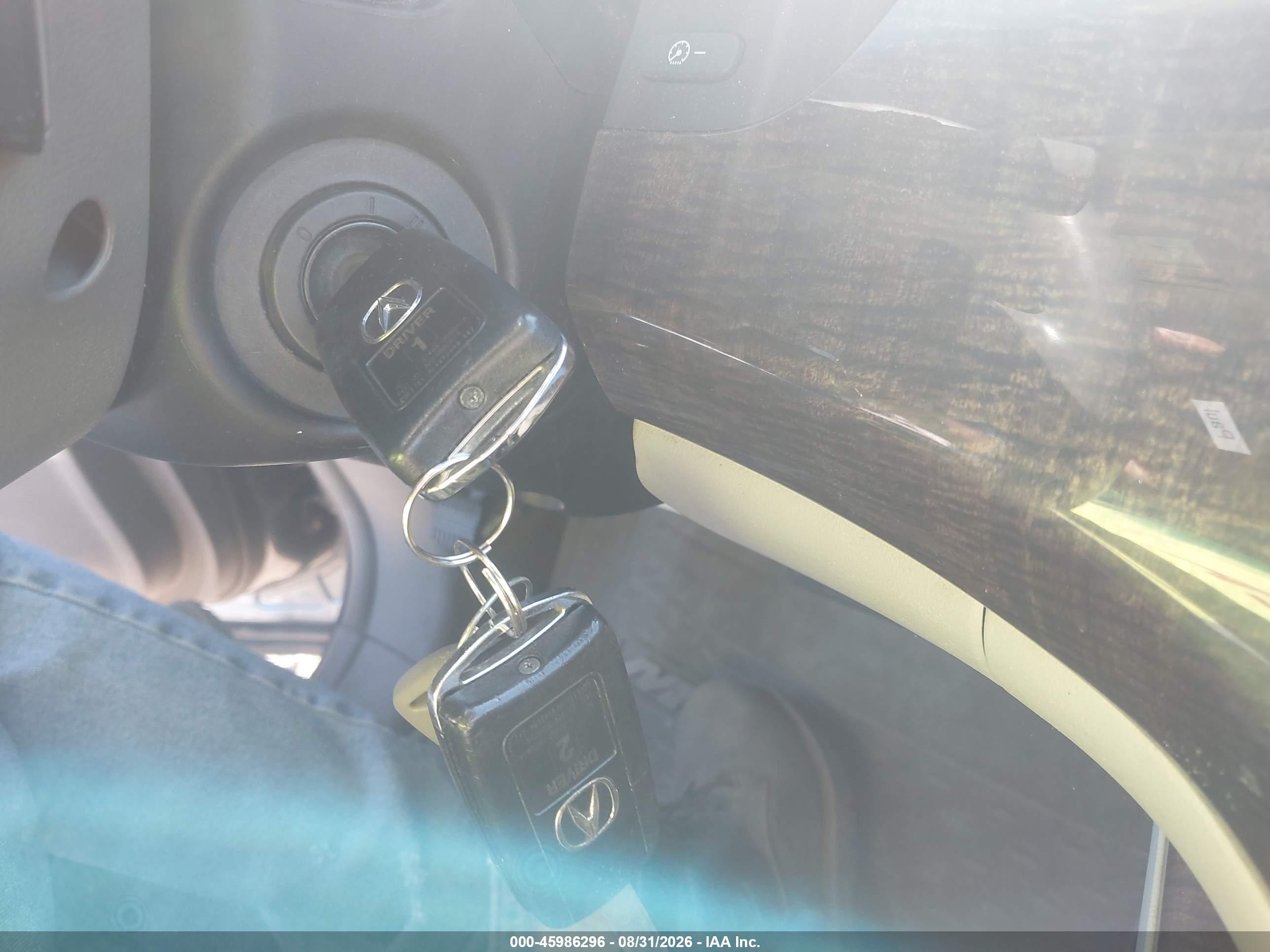2011 Acura Mdx Technology Package Gold vin: 2HNYD2H63BH521167