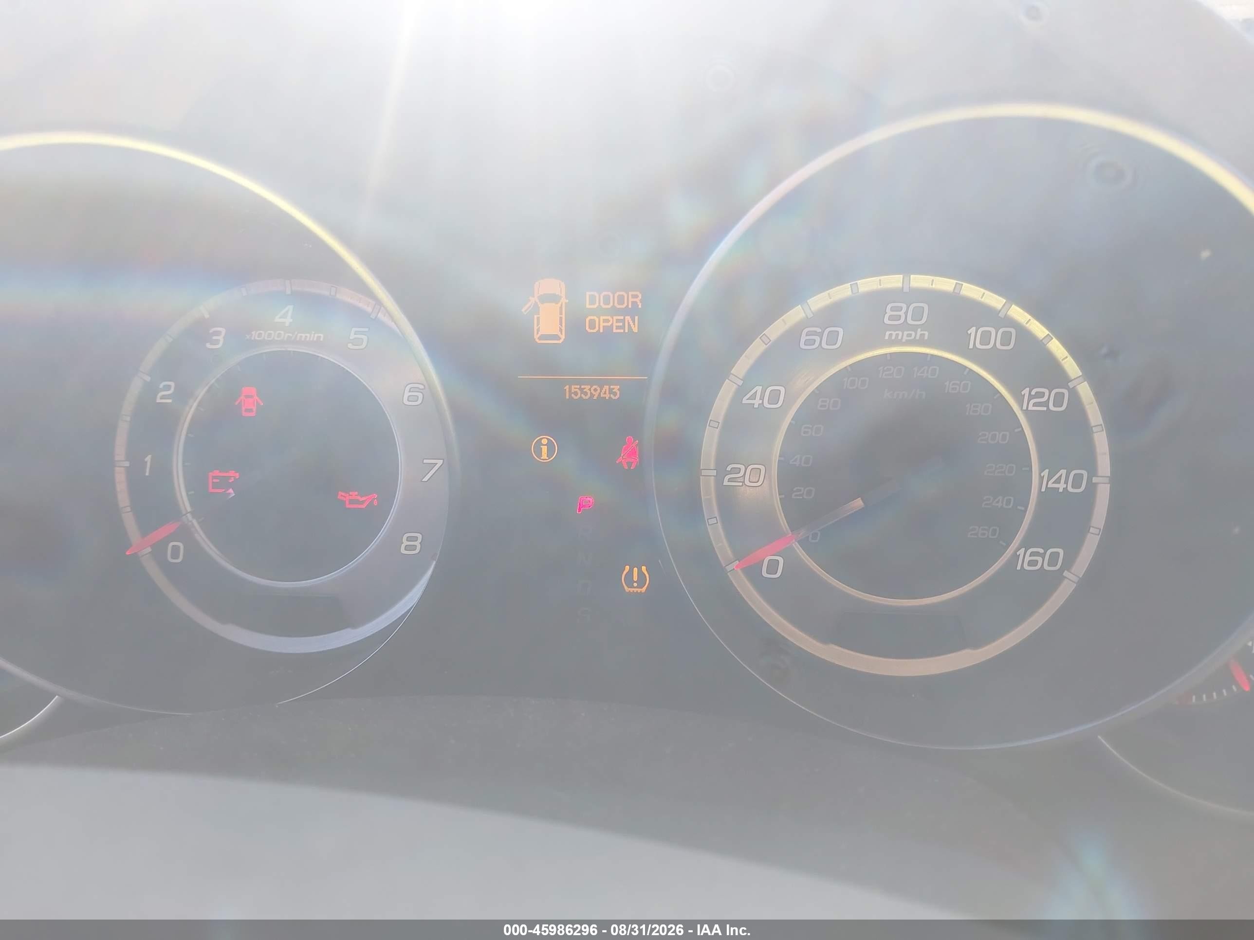 2011 Acura Mdx Technology Package Gold vin: 2HNYD2H63BH521167