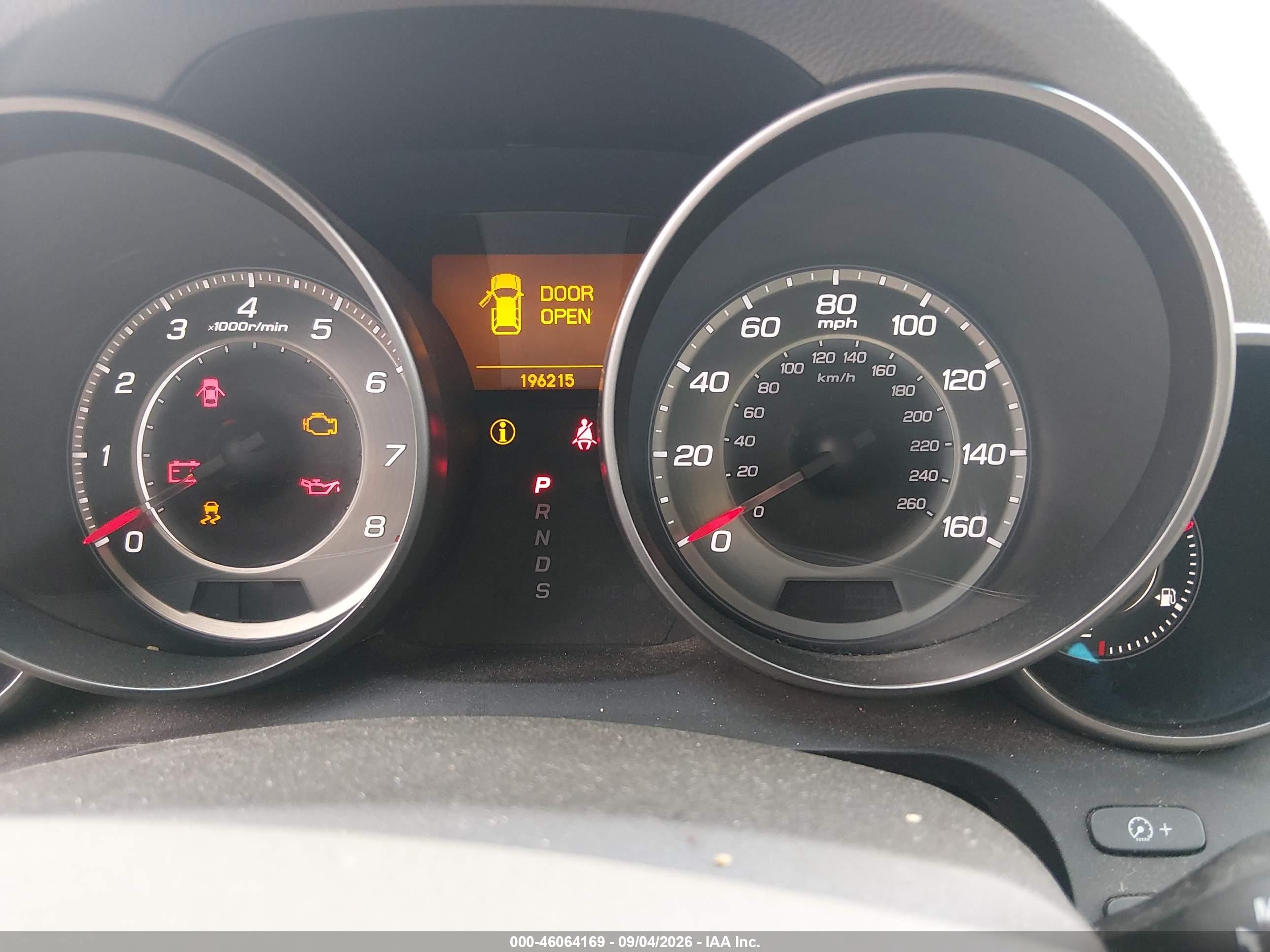 2011 Acura Mdx Technology Package Maroon vin: 2HNYD2H63BH524022
