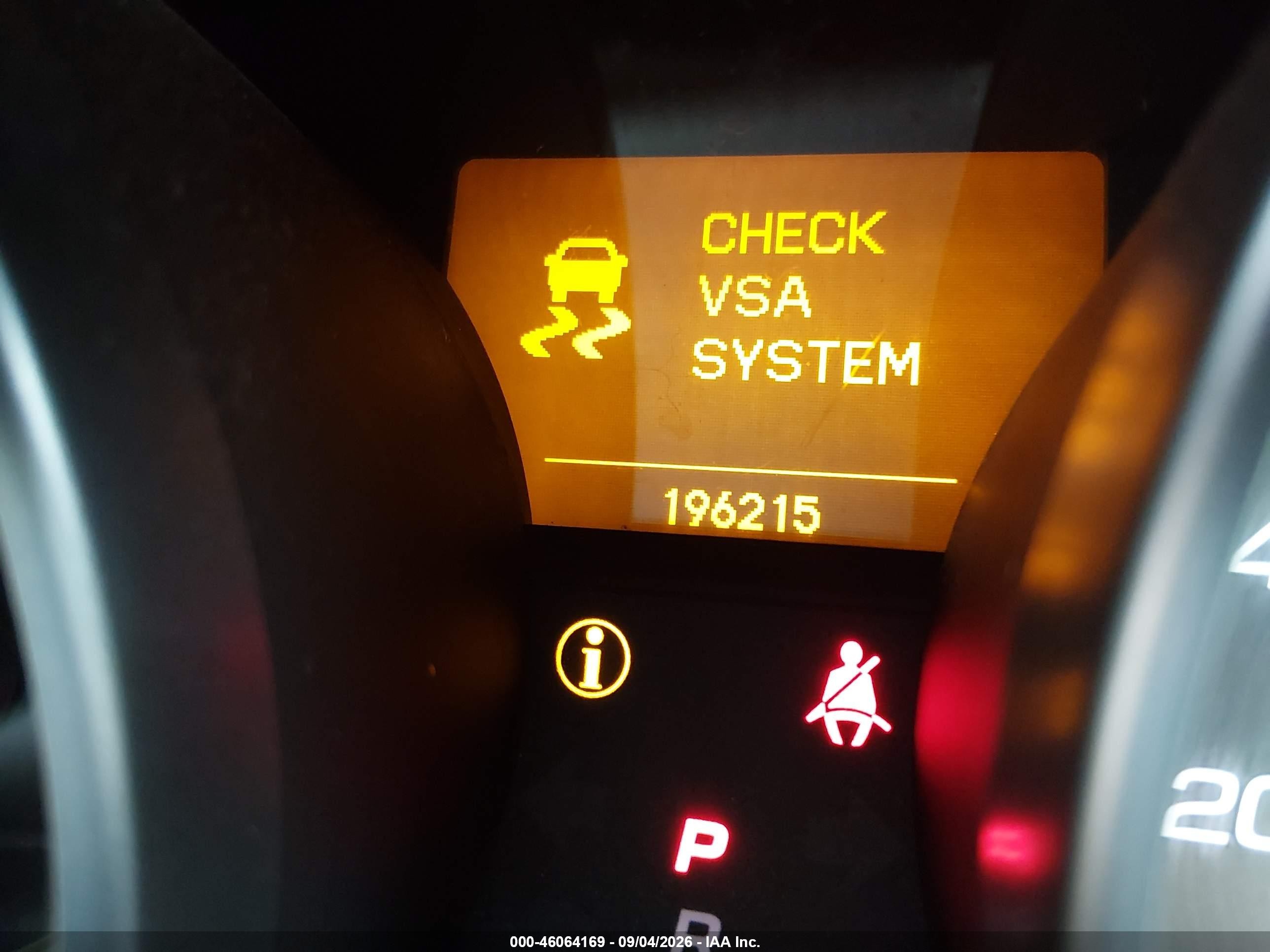 2011 Acura Mdx Technology Package Maroon vin: 2HNYD2H63BH524022