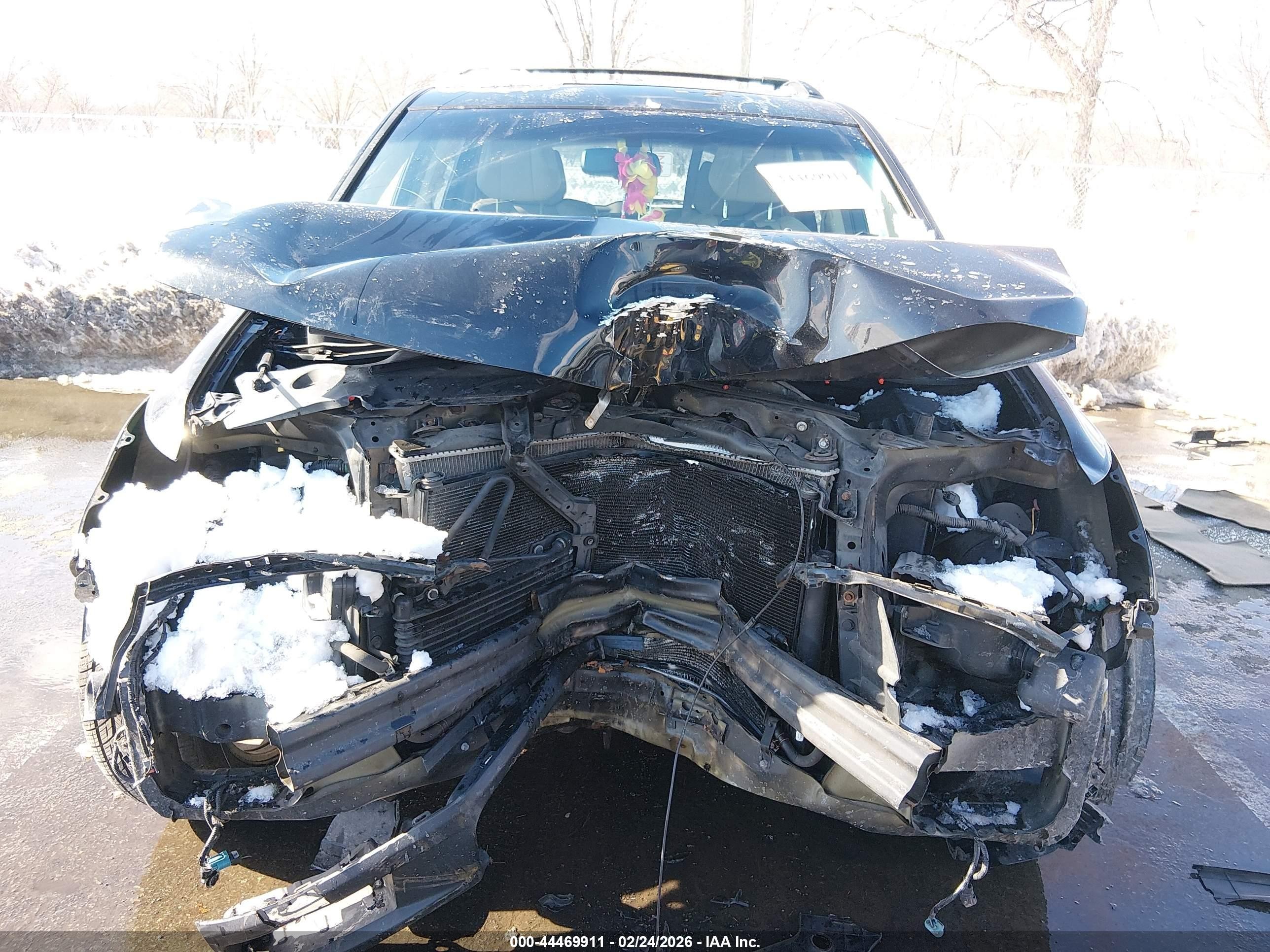 2010 Acura Mdx Technology Package Black vin: 2HNYD2H64AH515778