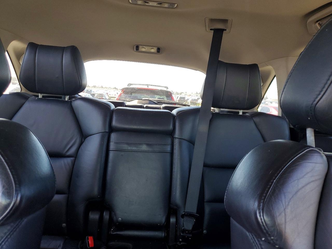 2010 Acura Mdx Technology Серебряный vin: 2HNYD2H64AH516929