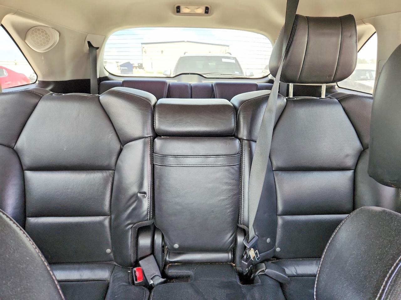2012 Acura Mdx Advance Black vin: 2HNYD2H64CH508168