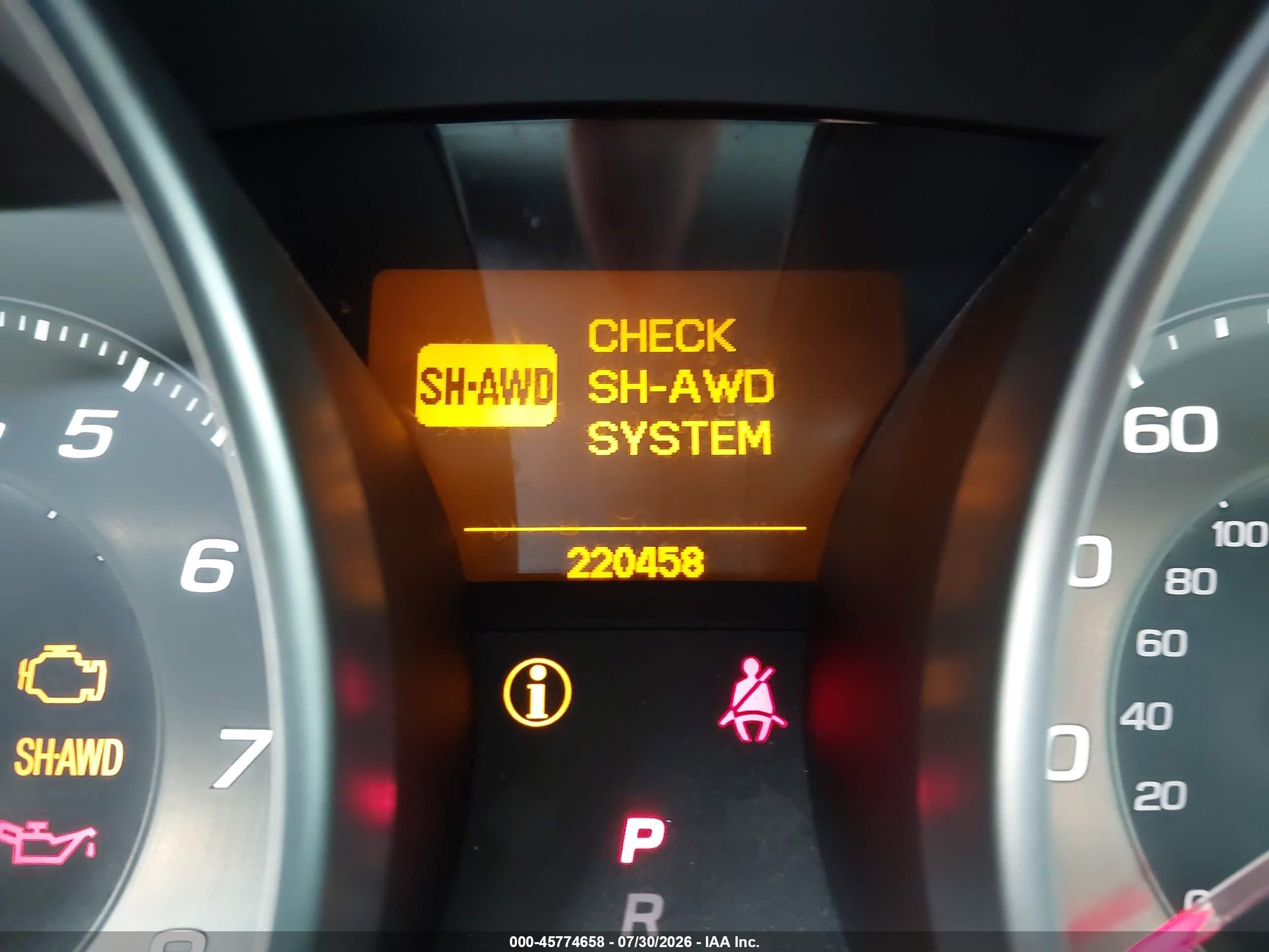 2010 Acura Mdx Technology Package Темно-бордовый vin: 2HNYD2H65AH520374