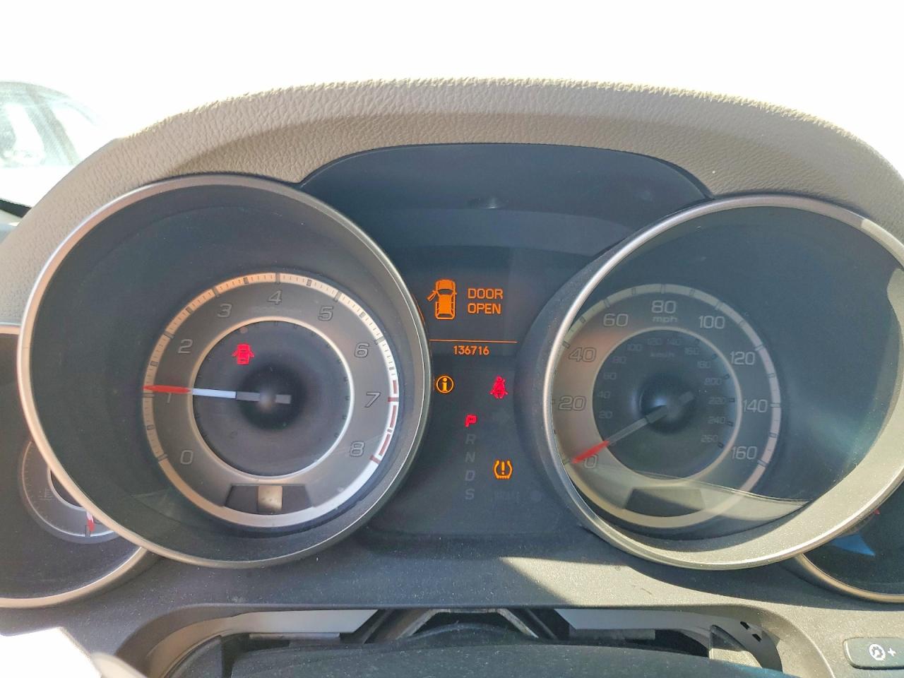 2010 Acura Mdx Technology Black vin: 2HNYD2H65AH521010