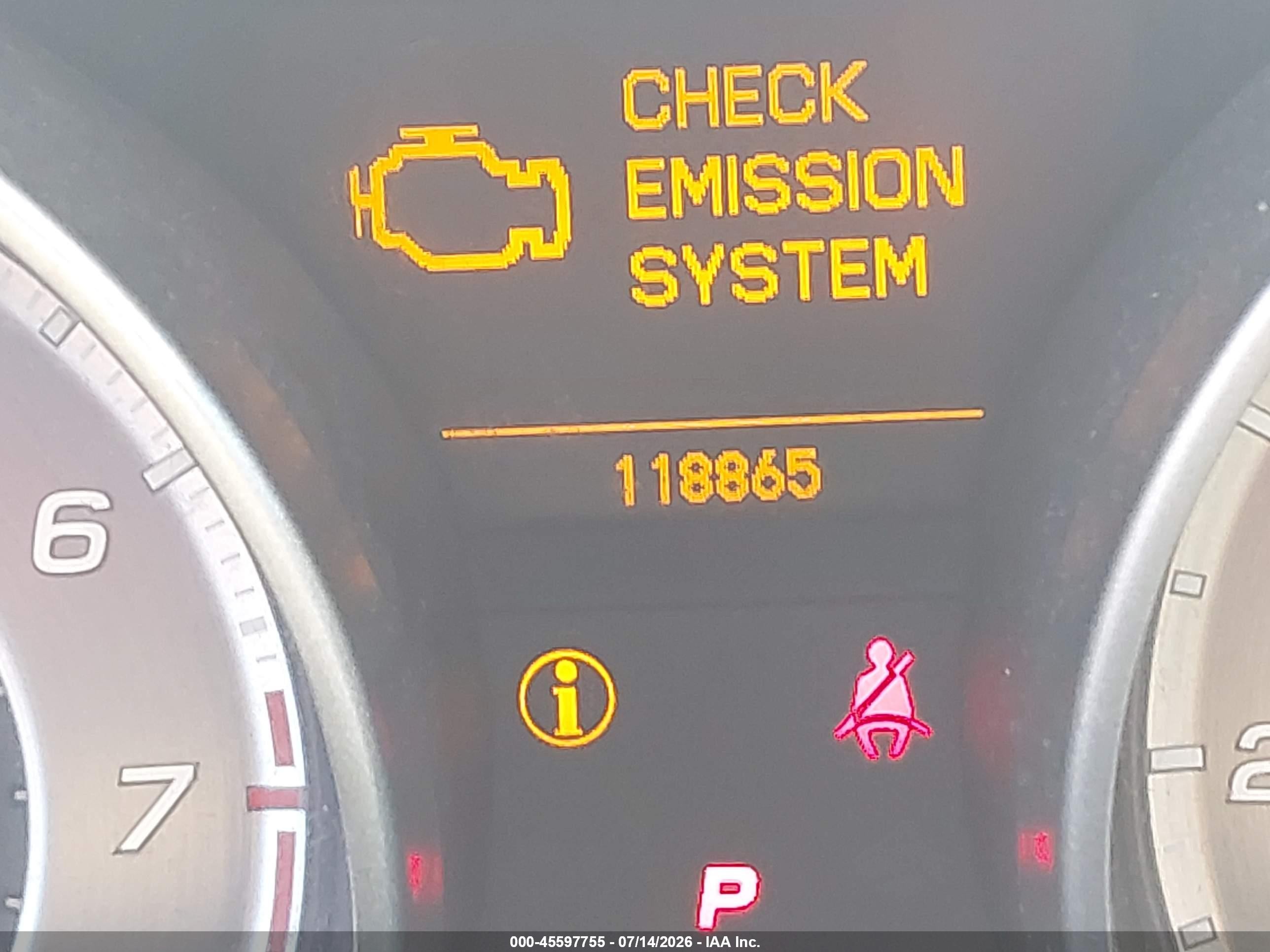 2011 Acura Mdx Technology Package Коричневый vin: 2HNYD2H66BH513323