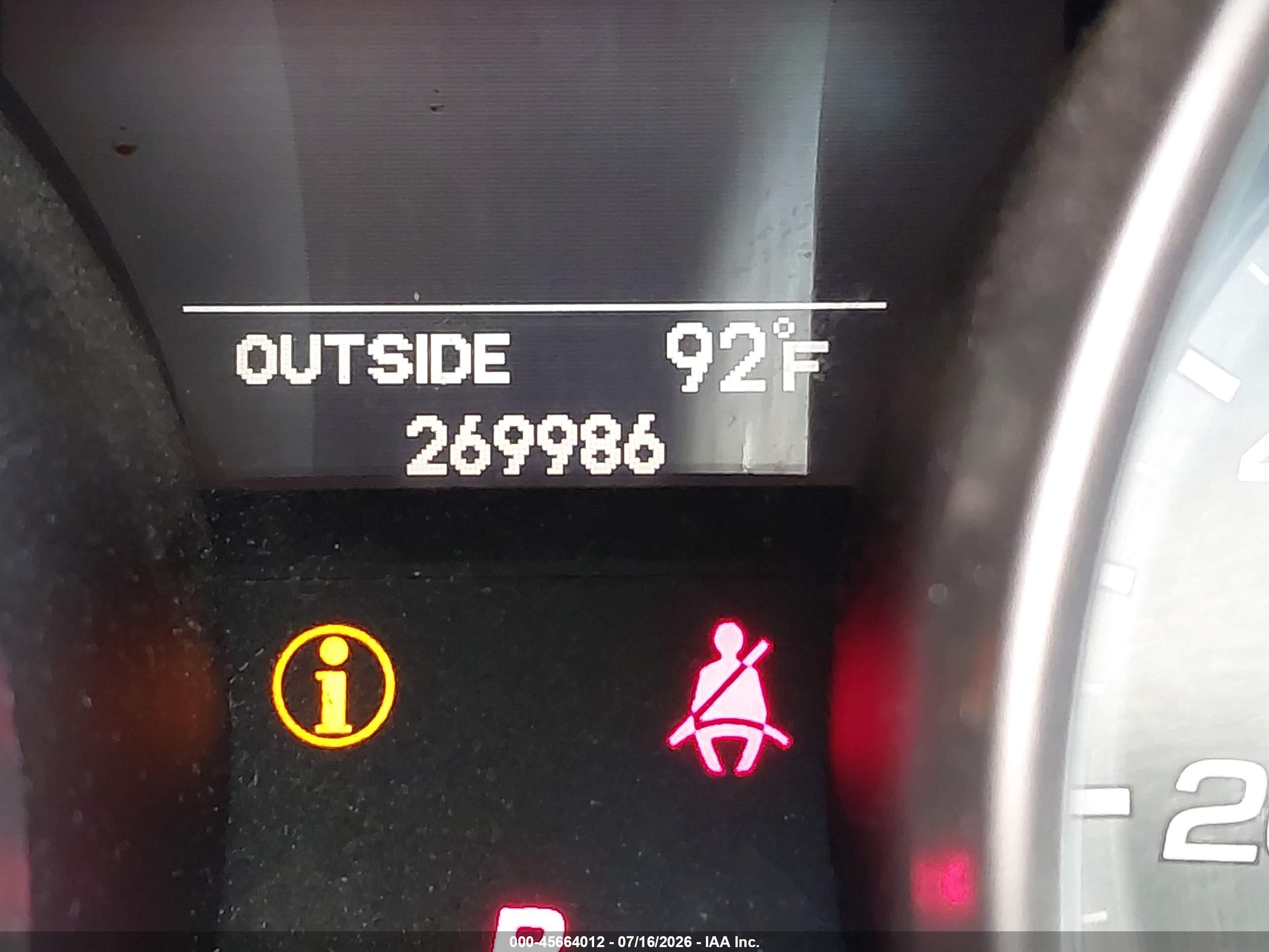 2011 Acura Mdx Technology Package Black vin: 2HNYD2H66BH514990