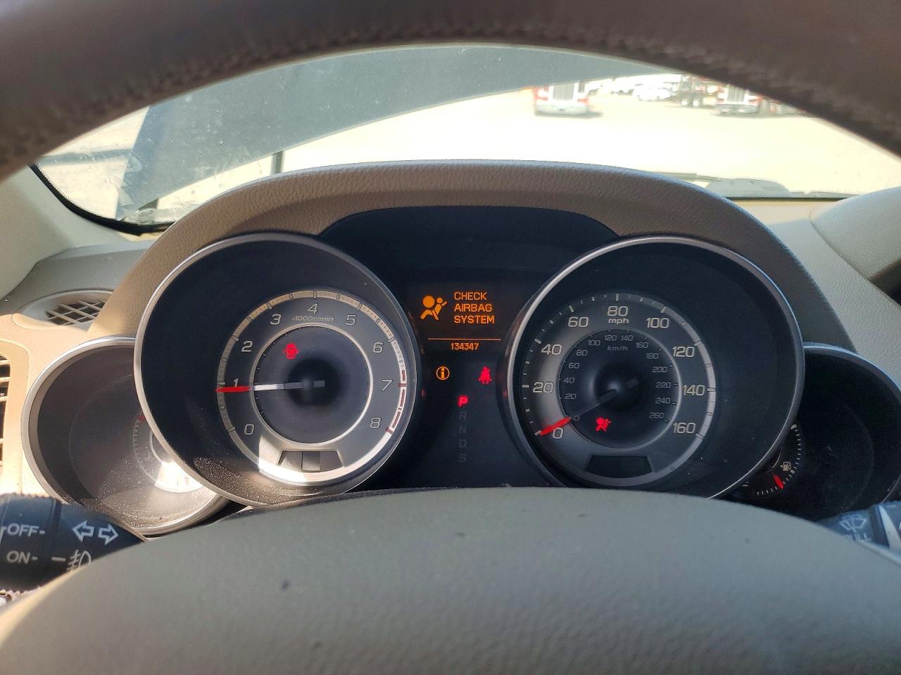 2010 Acura Mdx Technology Black vin: 2HNYD2H67AH531571