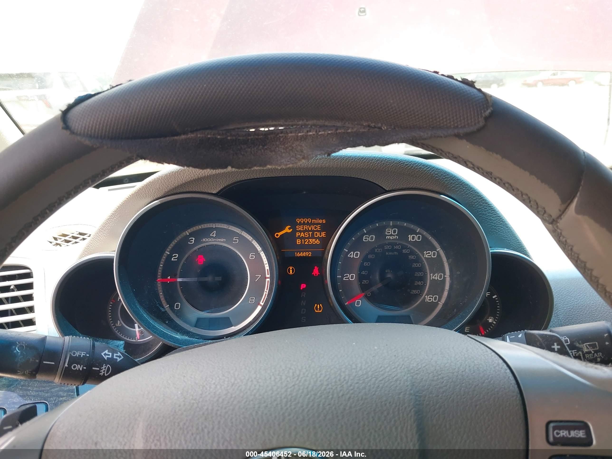 2011 Acura Mdx Technology Package Бордовый vin: 2HNYD2H67BH502301