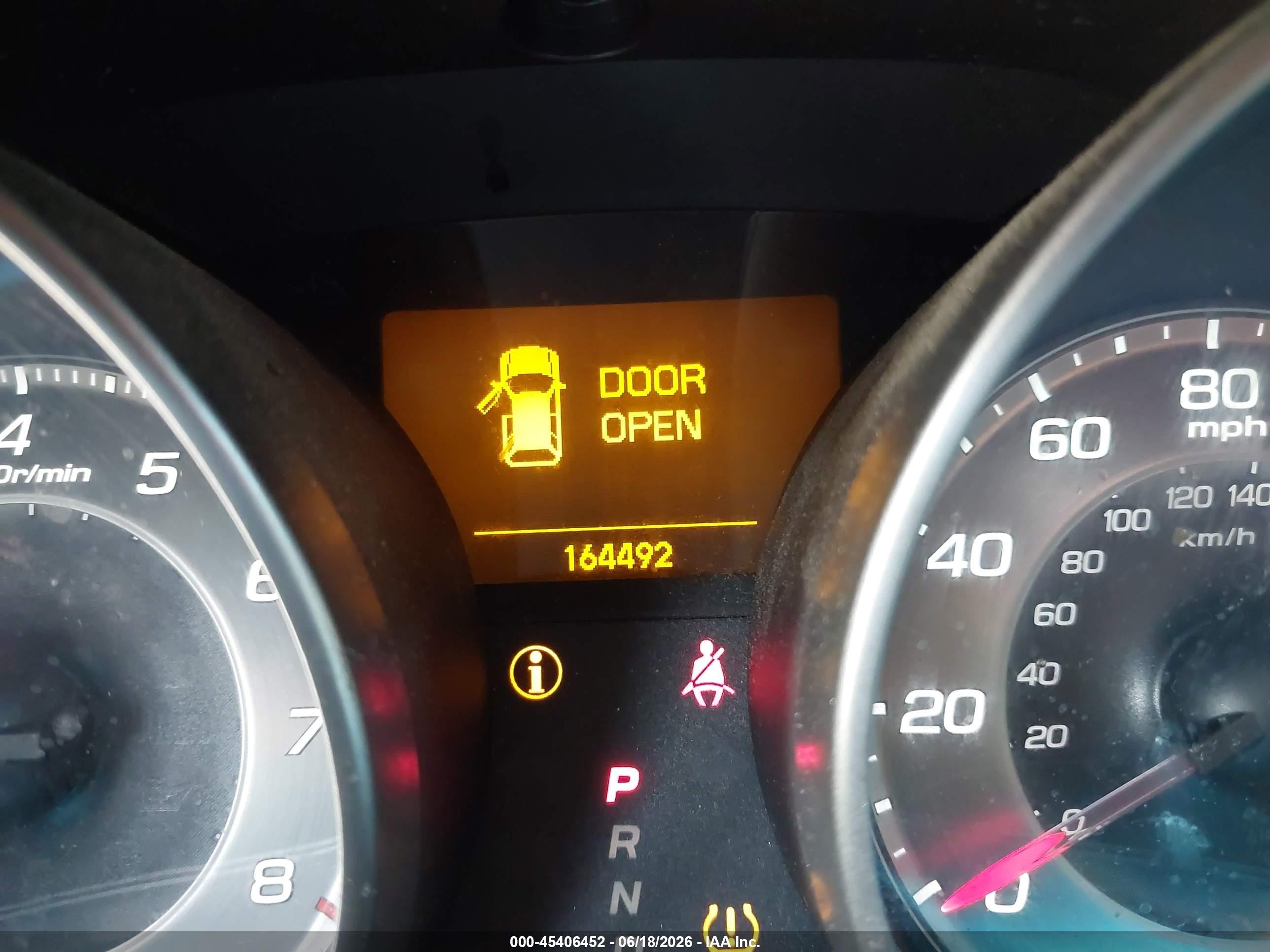 2011 Acura Mdx Technology Package Бордовый vin: 2HNYD2H67BH502301