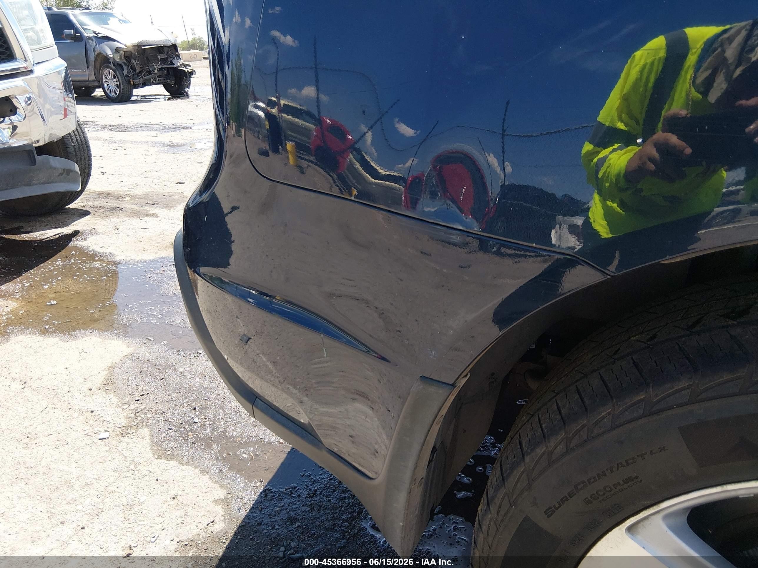 2010 Acura Mdx Technology Package Dark Blue vin: 2HNYD2H68AH514648