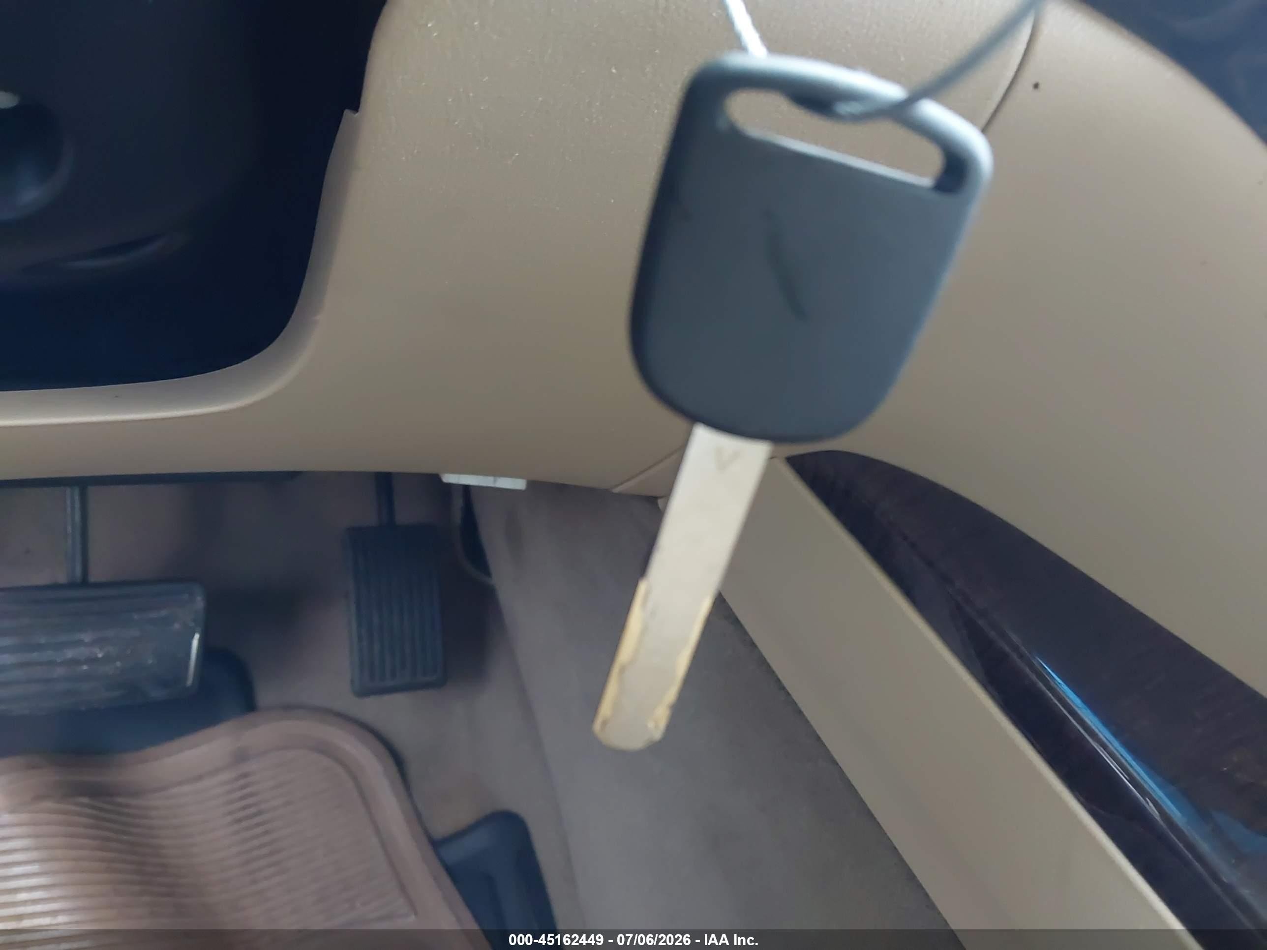 2010 Acura Mdx Technology Package Brown vin: 2HNYD2H68AH524810