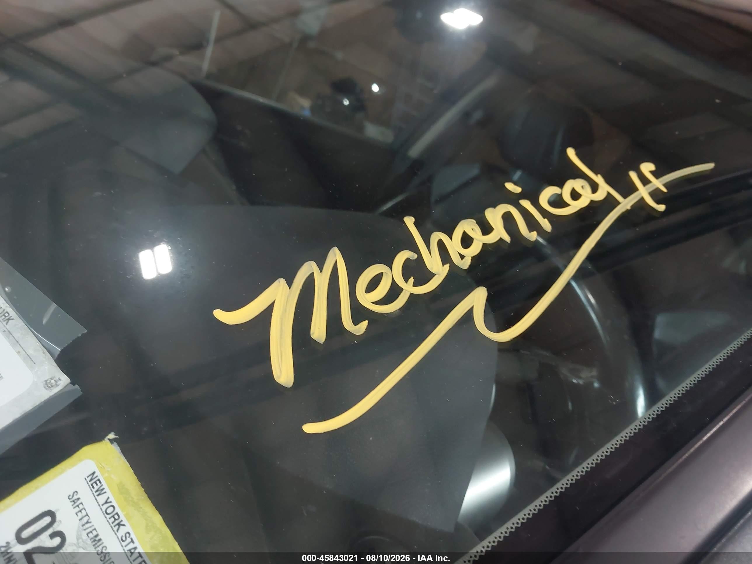 2011 Acura Mdx Technology Package Серебряный vin: 2HNYD2H68BH520676