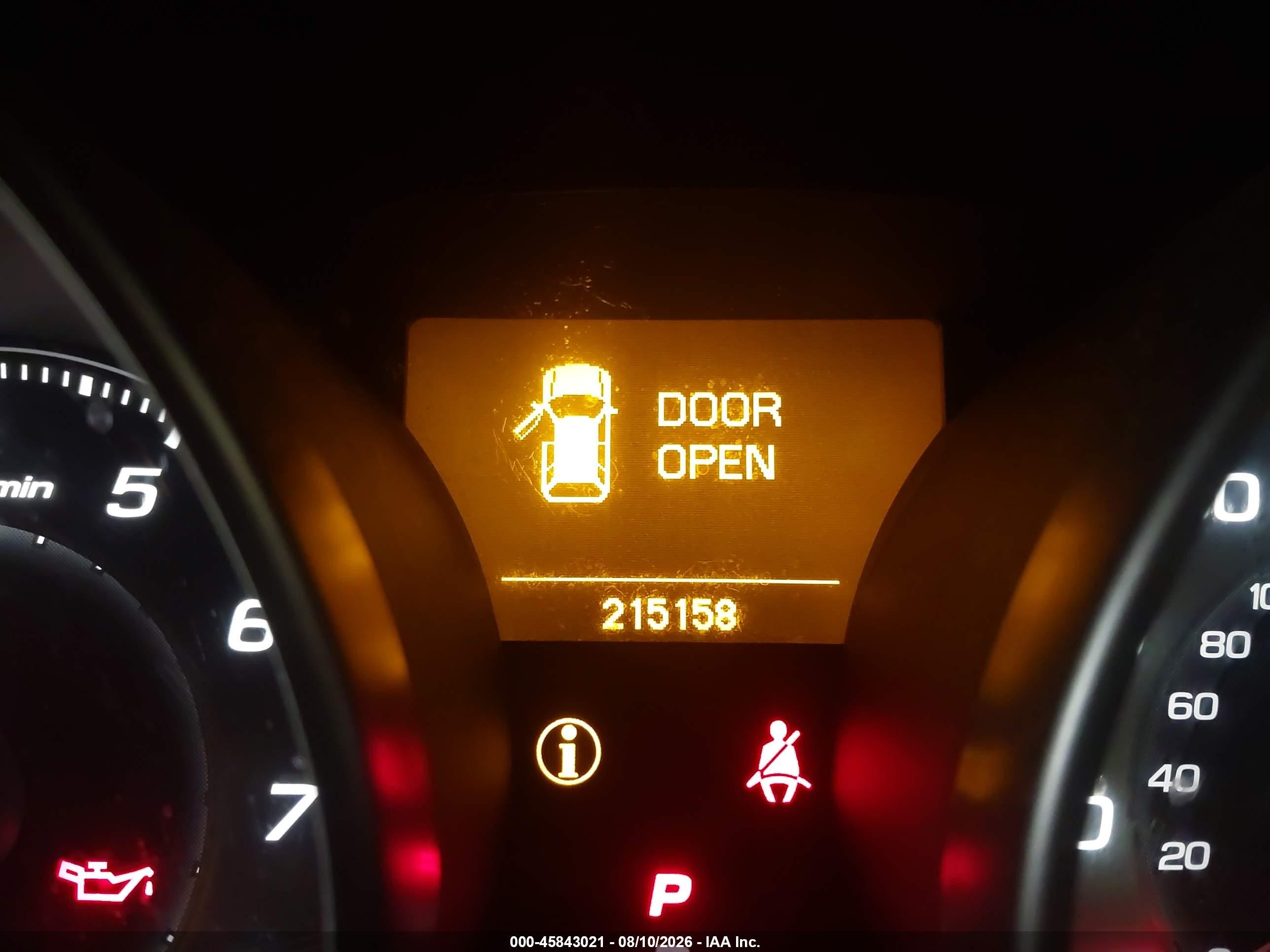 2011 Acura Mdx Technology Package Серебряный vin: 2HNYD2H68BH520676