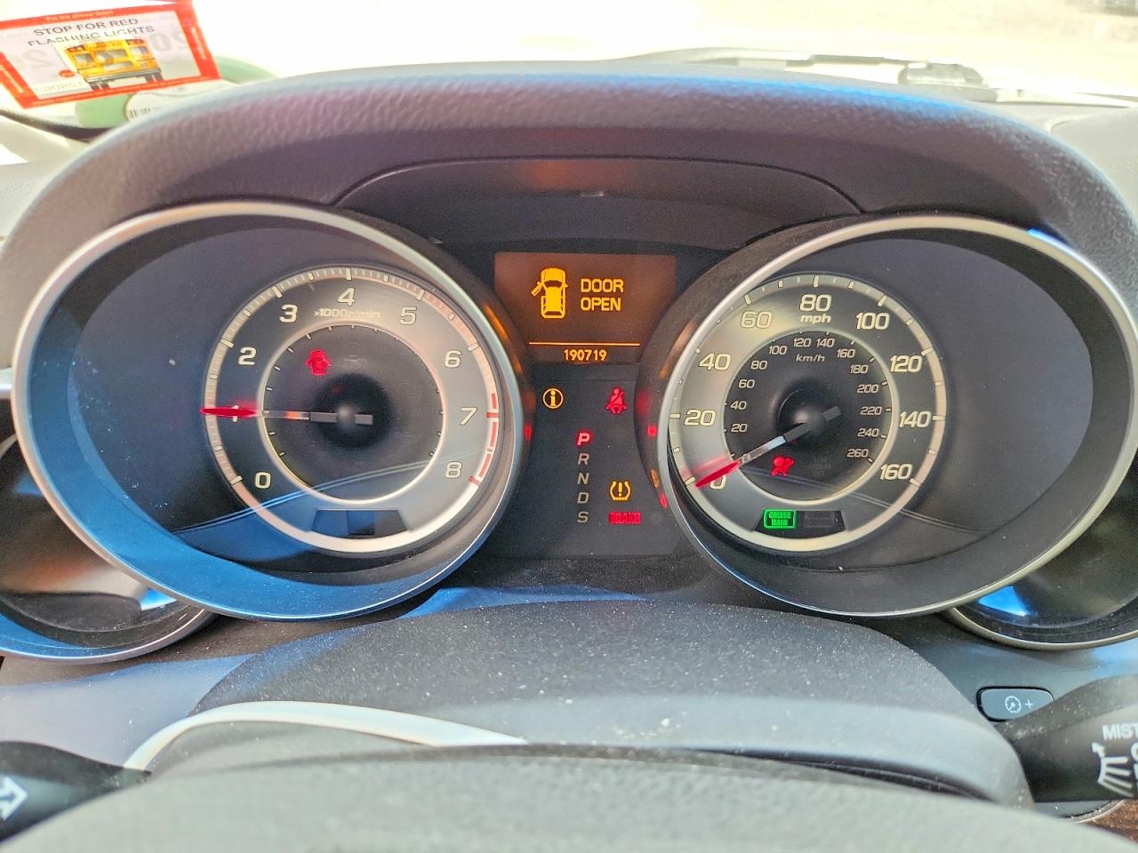2011 Acura Mdx Technology Silver vin: 2HNYD2H69BH543884