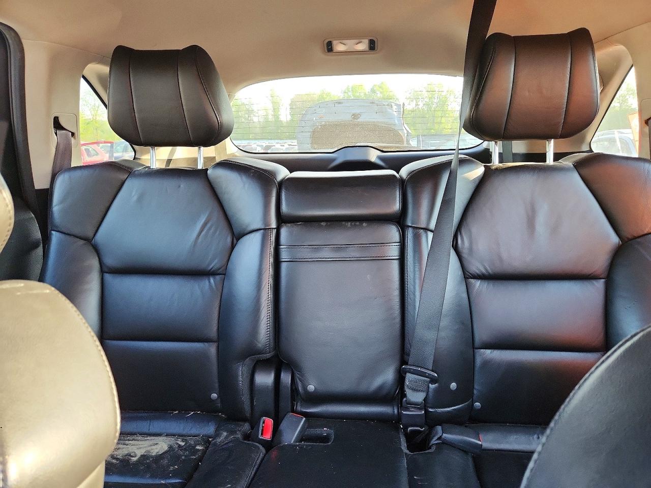 2011 Acura Mdx Technology Silver vin: 2HNYD2H69BH543884