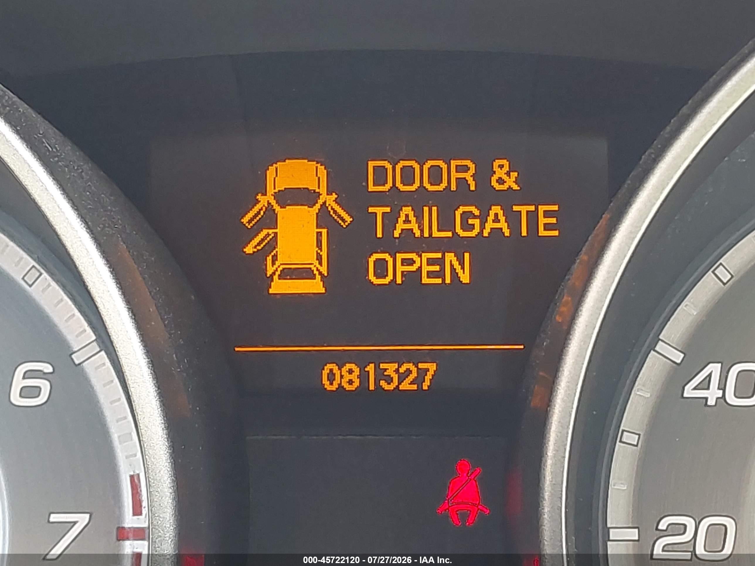 2010 Acura Mdx Technology Package Silver vin: 2HNYD2H6XAH501934