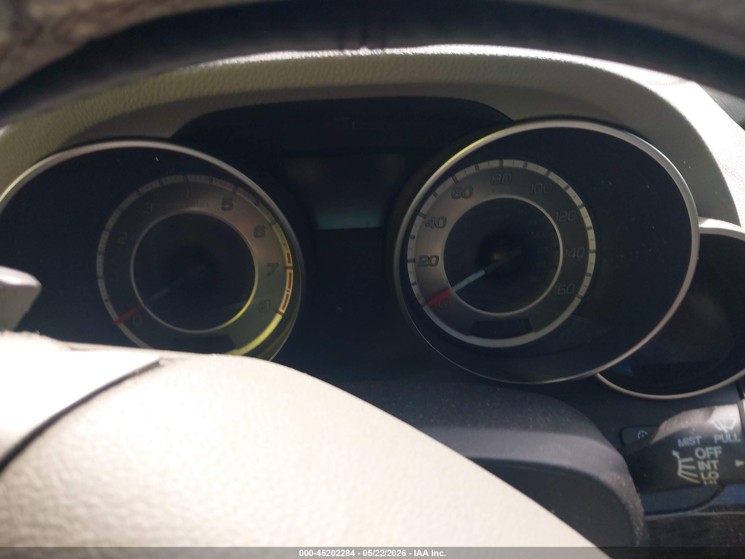 2010 Acura Mdx Technology Package Серый vin: 2HNYD2H6XAH527949