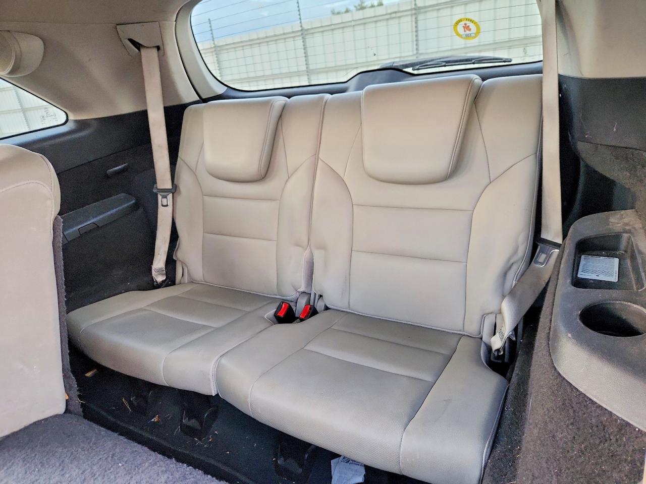 2010 Acura Mdx Advance Silver vin: 2HNYD2H70AH500073