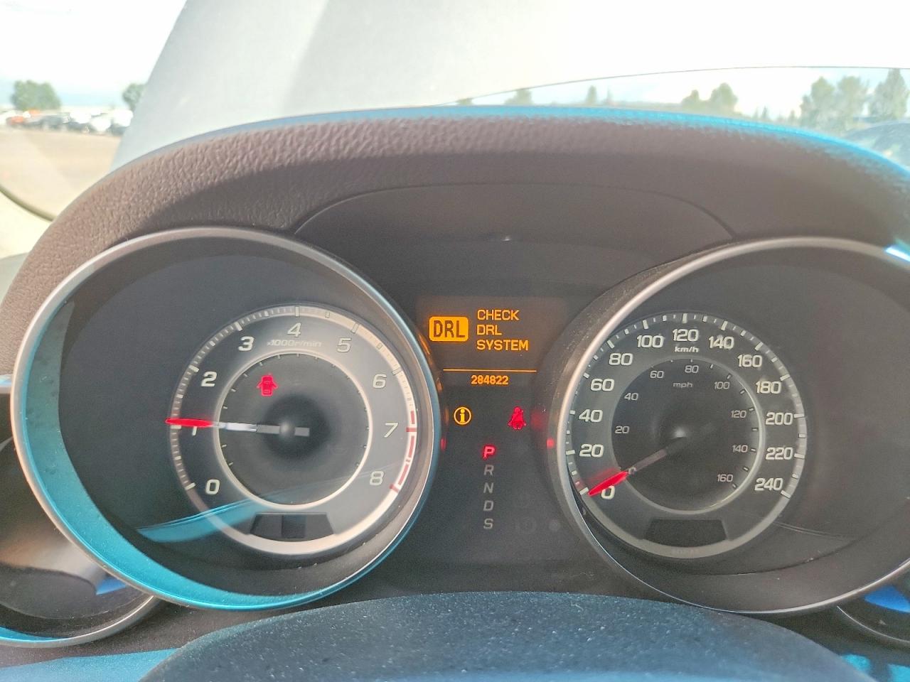 2010 Acura Mdx Advance Серебряный vin: 2HNYD2H74AH000143