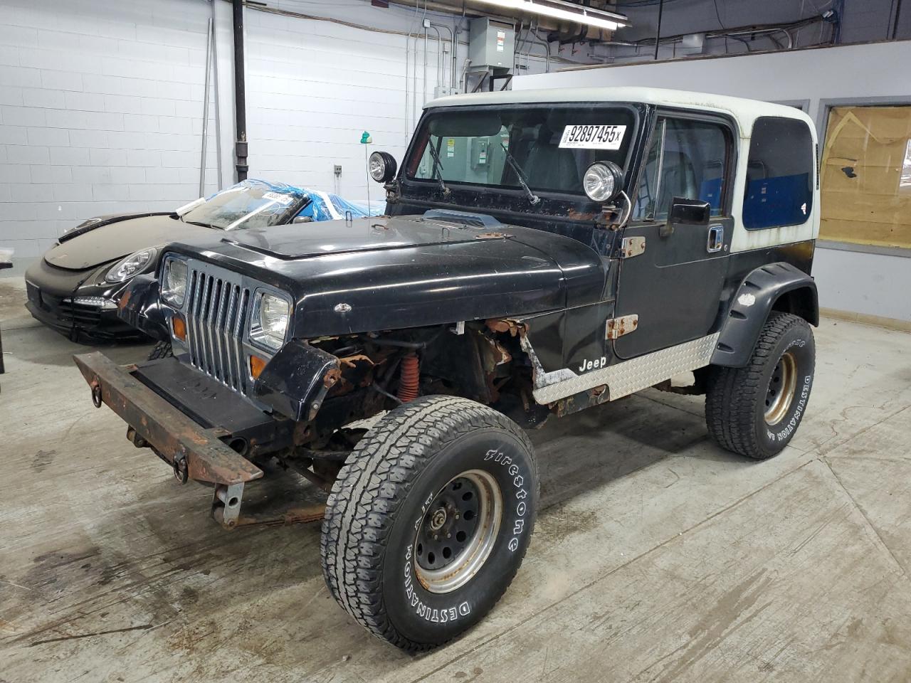 2J4FY19P2NJ546250