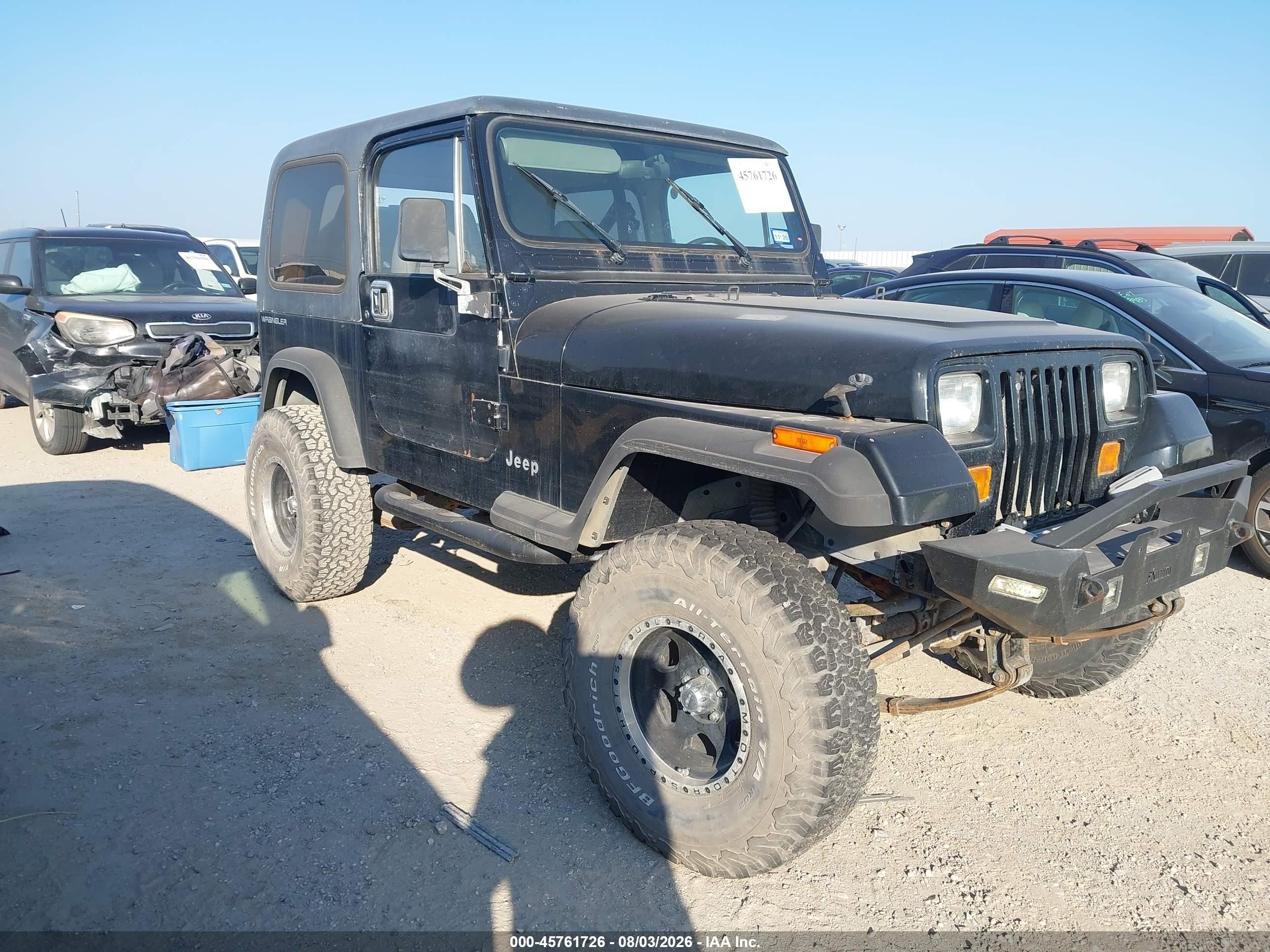 2J4FY19P9MJ153683