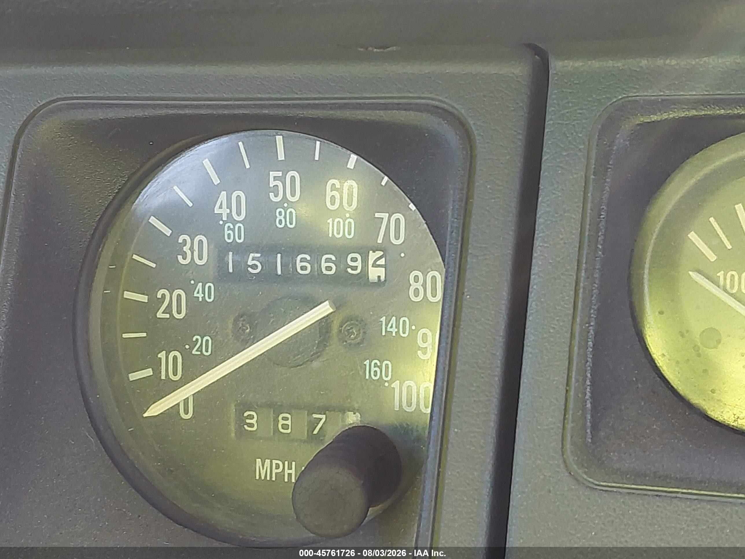 1991 Jeep Wrangler / Yj S Black vin: 2J4FY19P9MJ153683