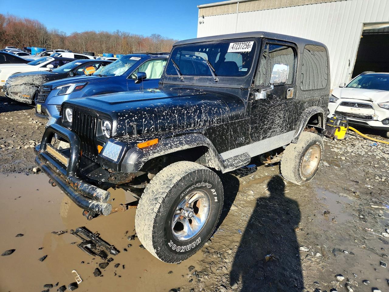 2J4FY19PXNJ513853