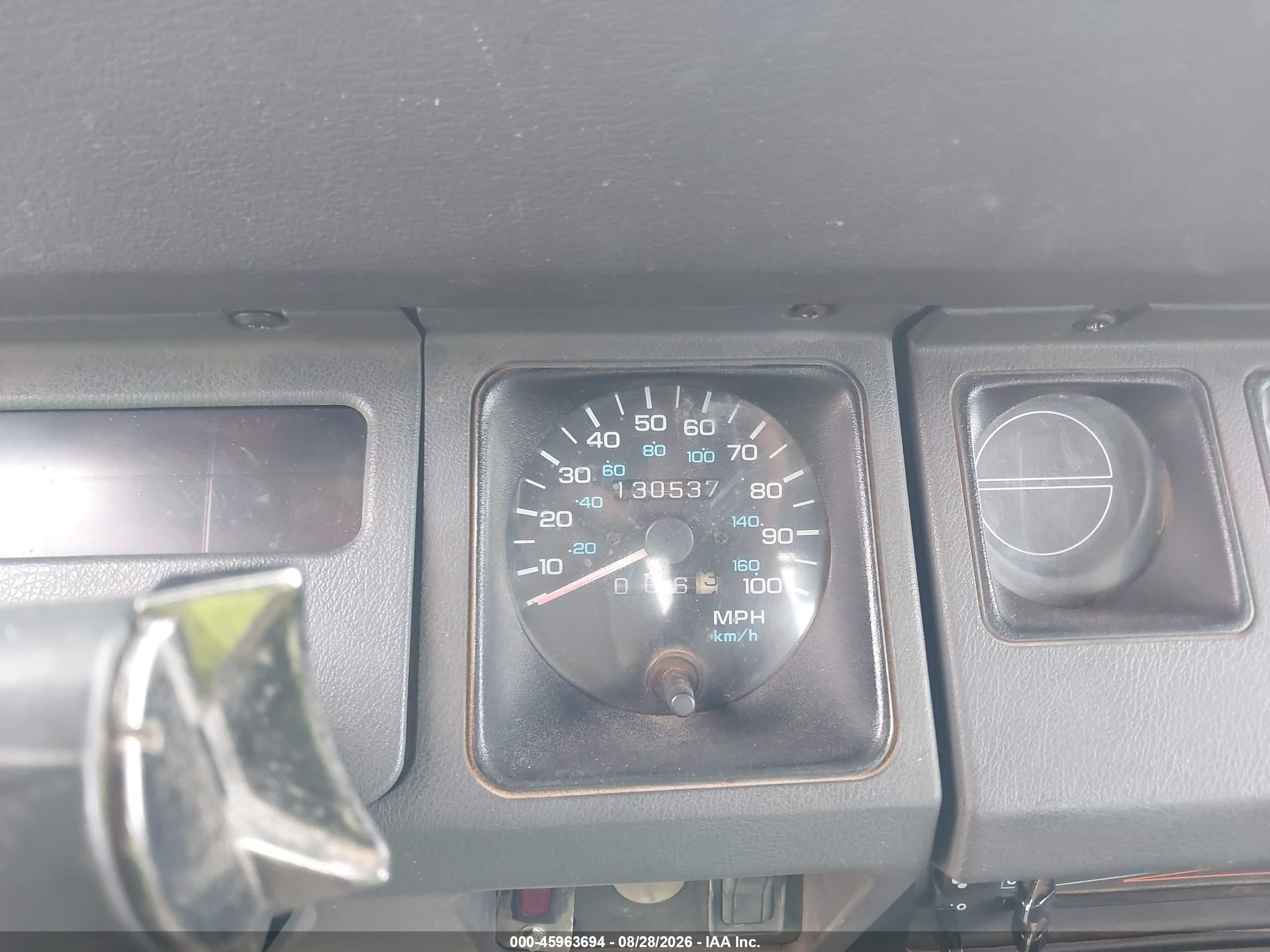 1992 Jeep Wrangler / Yj   Green vin: 2J4FY29S9NJ548300