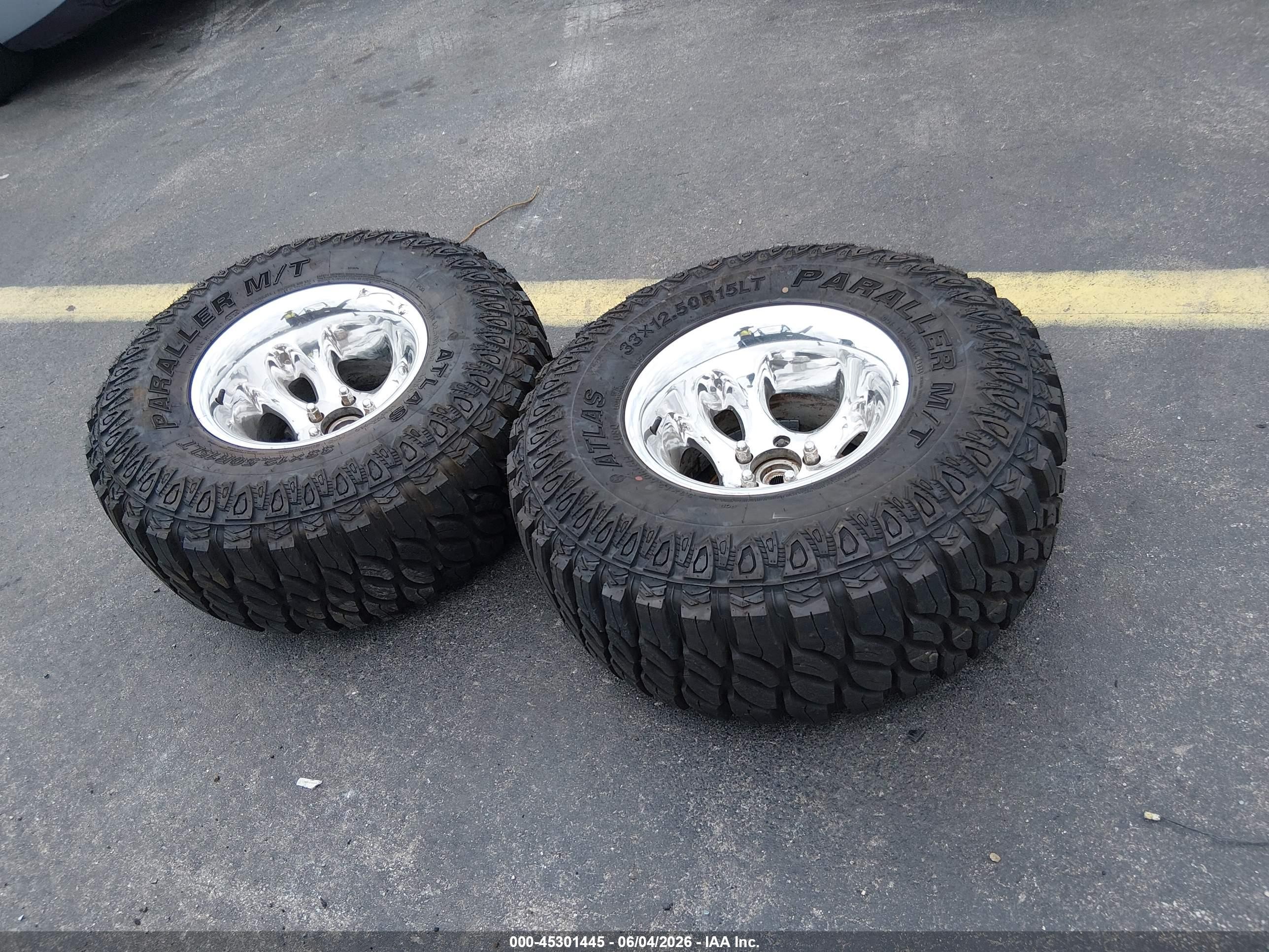 1991 Jeep Wrangler / Yj Renegade Black vin: 2J4FY69S8MJ122720