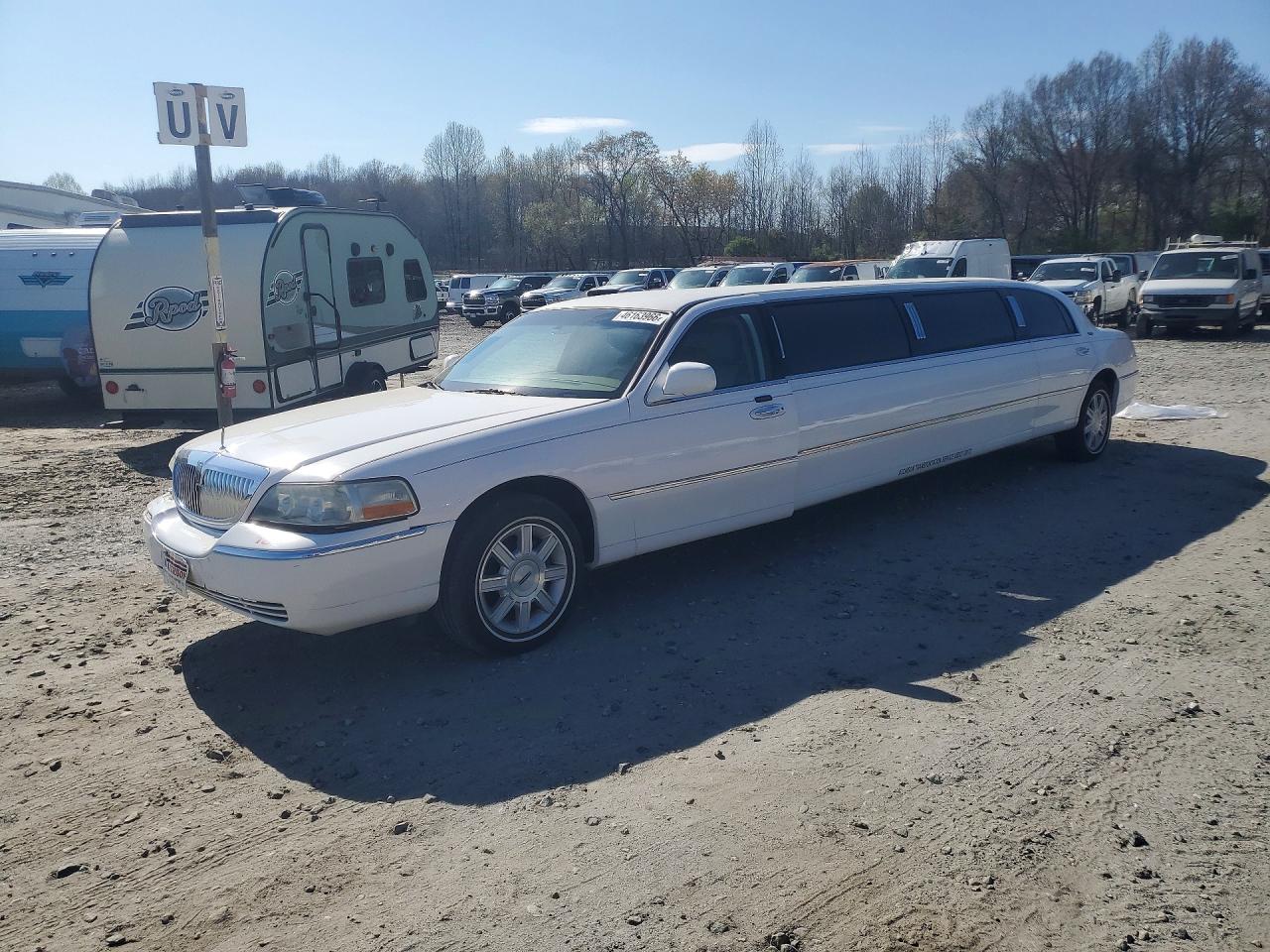 2L1FM88W08X658708