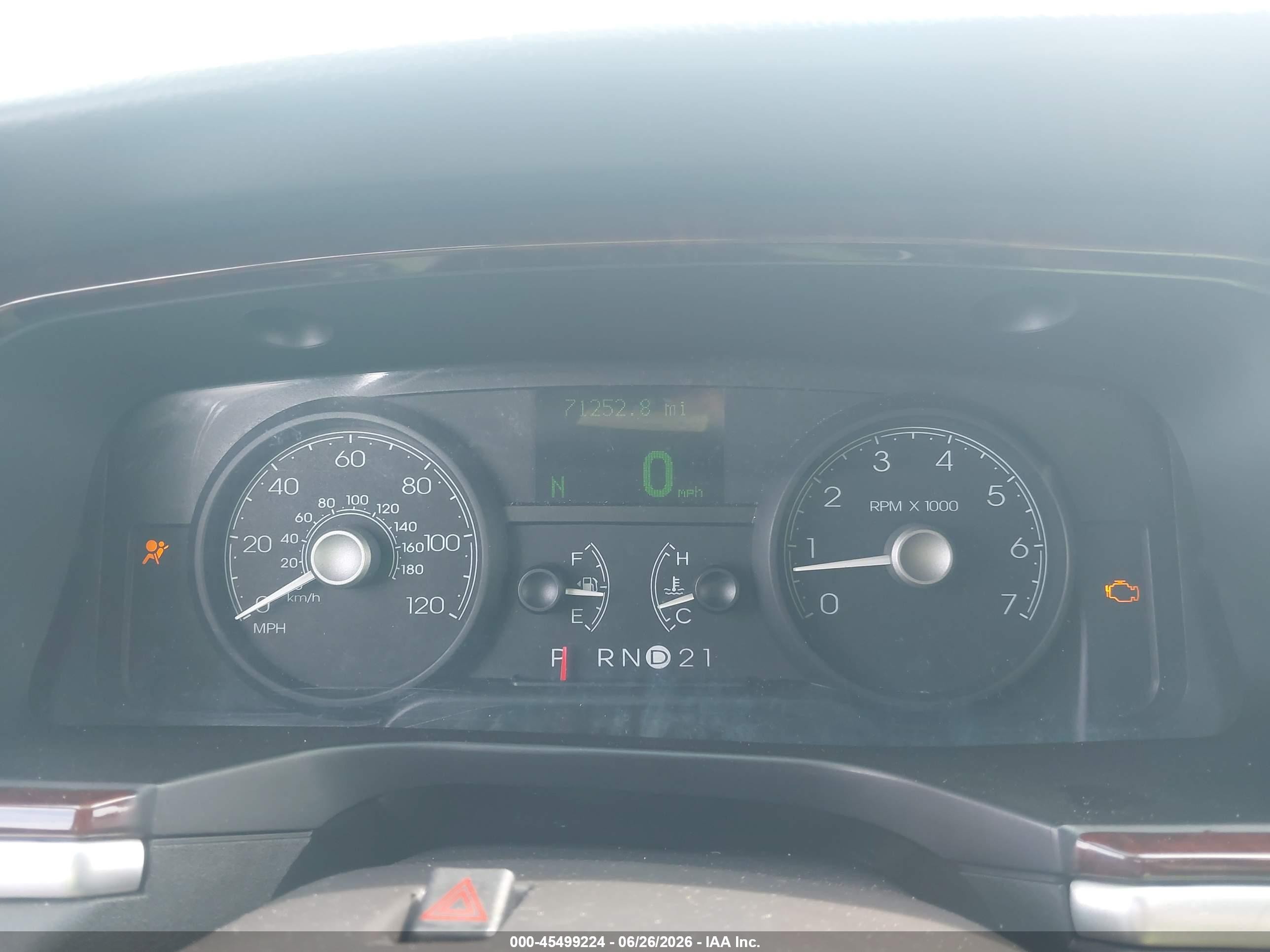 2008 Lincoln Town Car Executive Black vin: 2L1FM88W78X644434