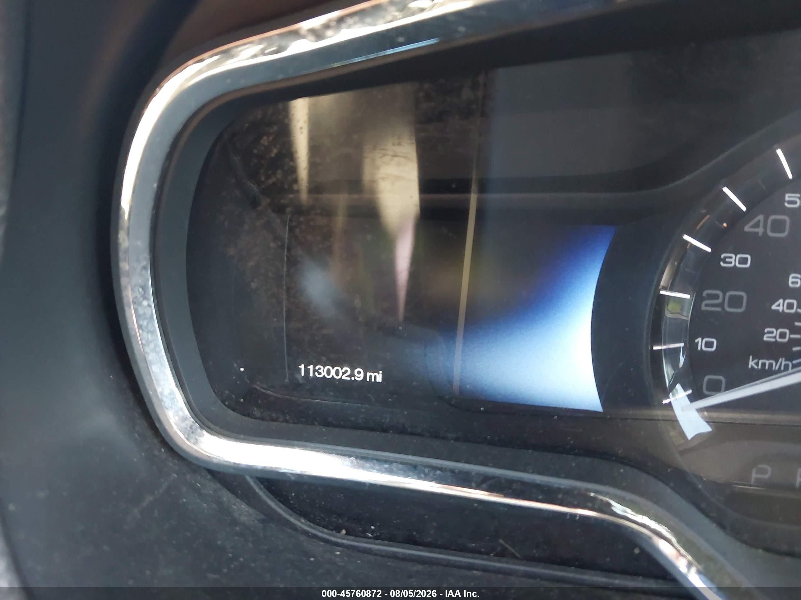 2013 Lincoln Mkt Limo/hearse Black vin: 2L1MJ5LK4DBL50905