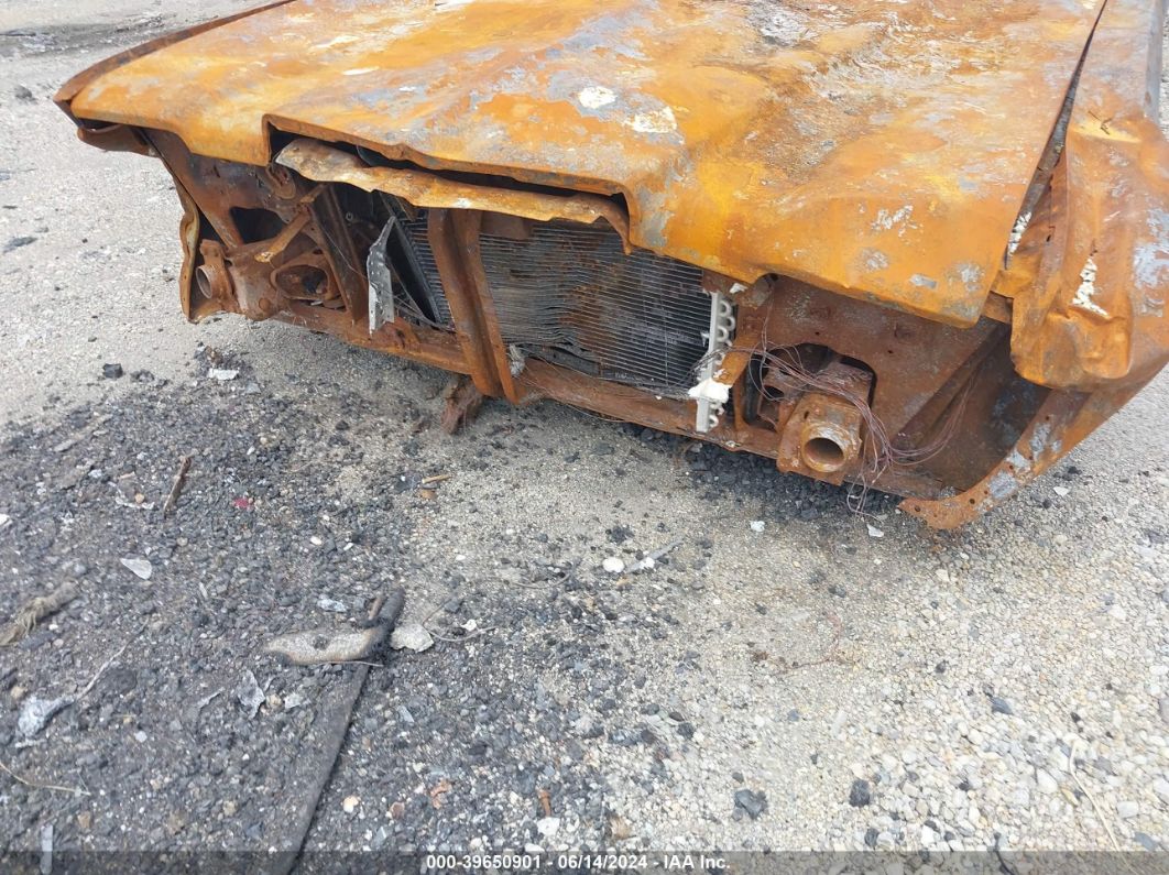 1974 Pontiac Catalina   Черный vin: 2L39R4P292105    