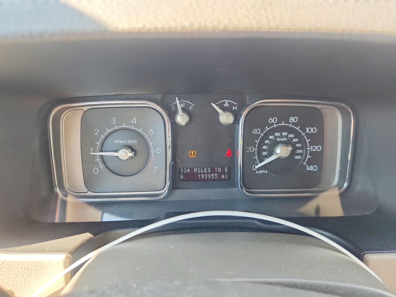 2010 Lincoln Mkx Silver vin: 2LMDJ6JC1ABJ23249