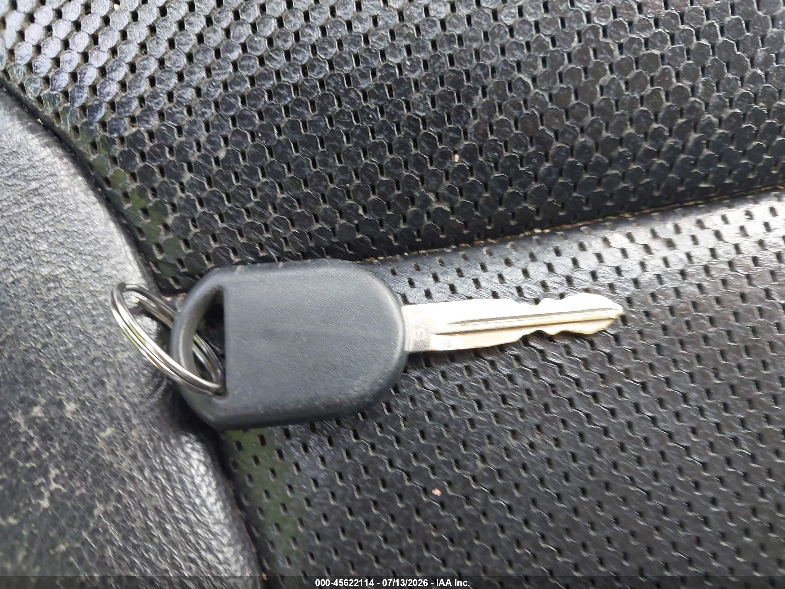 2010 Lincoln Mkx   Black vin: 2LMDJ6JC4ABJ30048