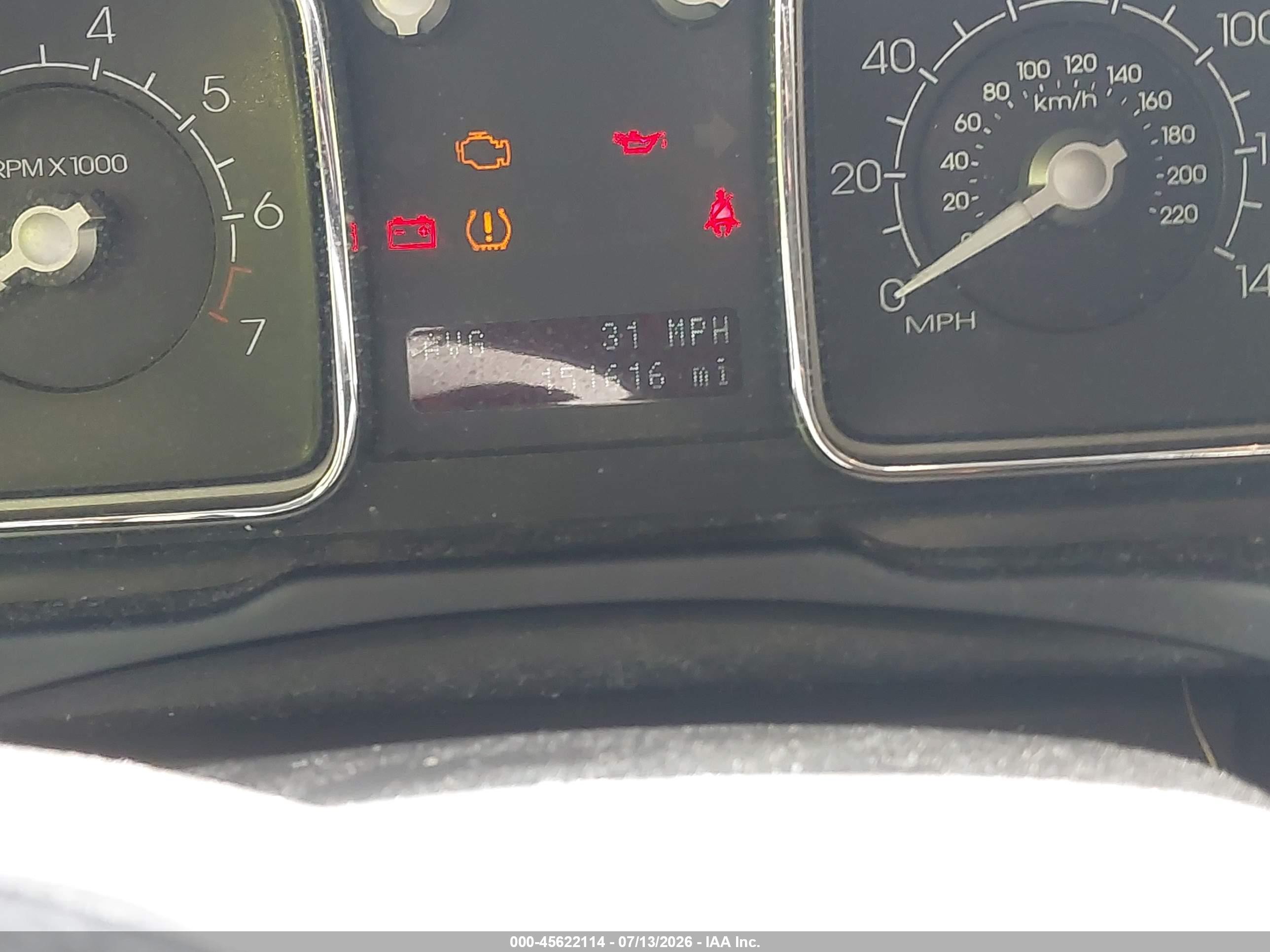 2010 Lincoln Mkx   Black vin: 2LMDJ6JC4ABJ30048