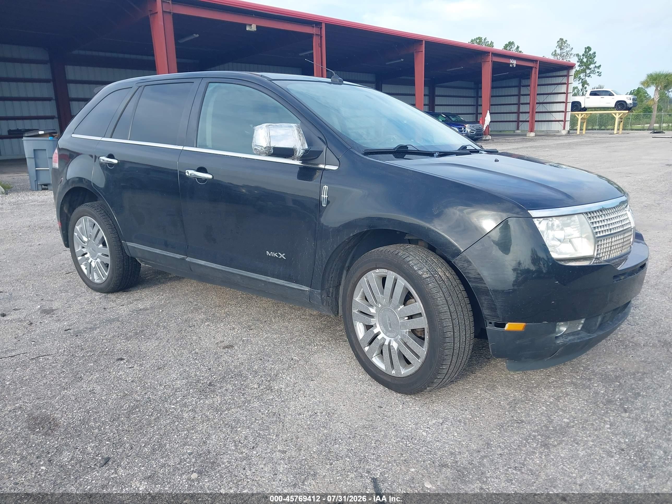 2LMDJ6JC6ABJ20072