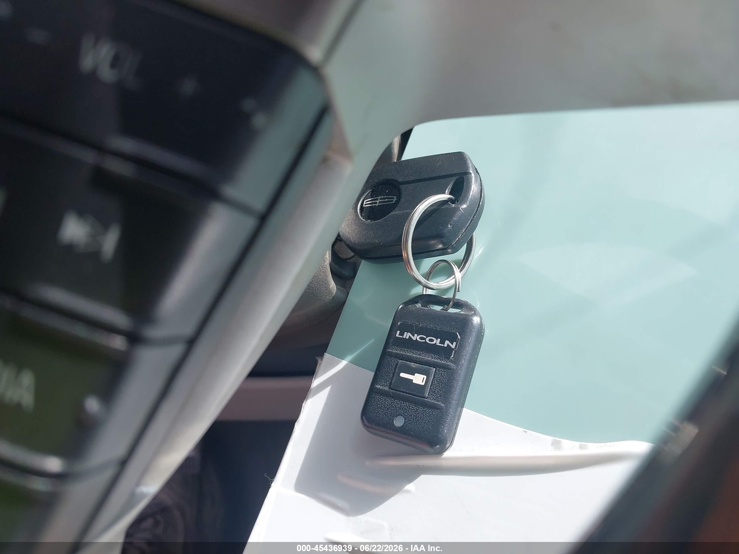 2010 Lincoln Mkx   Gray vin: 2LMDJ6JCXABJ31009