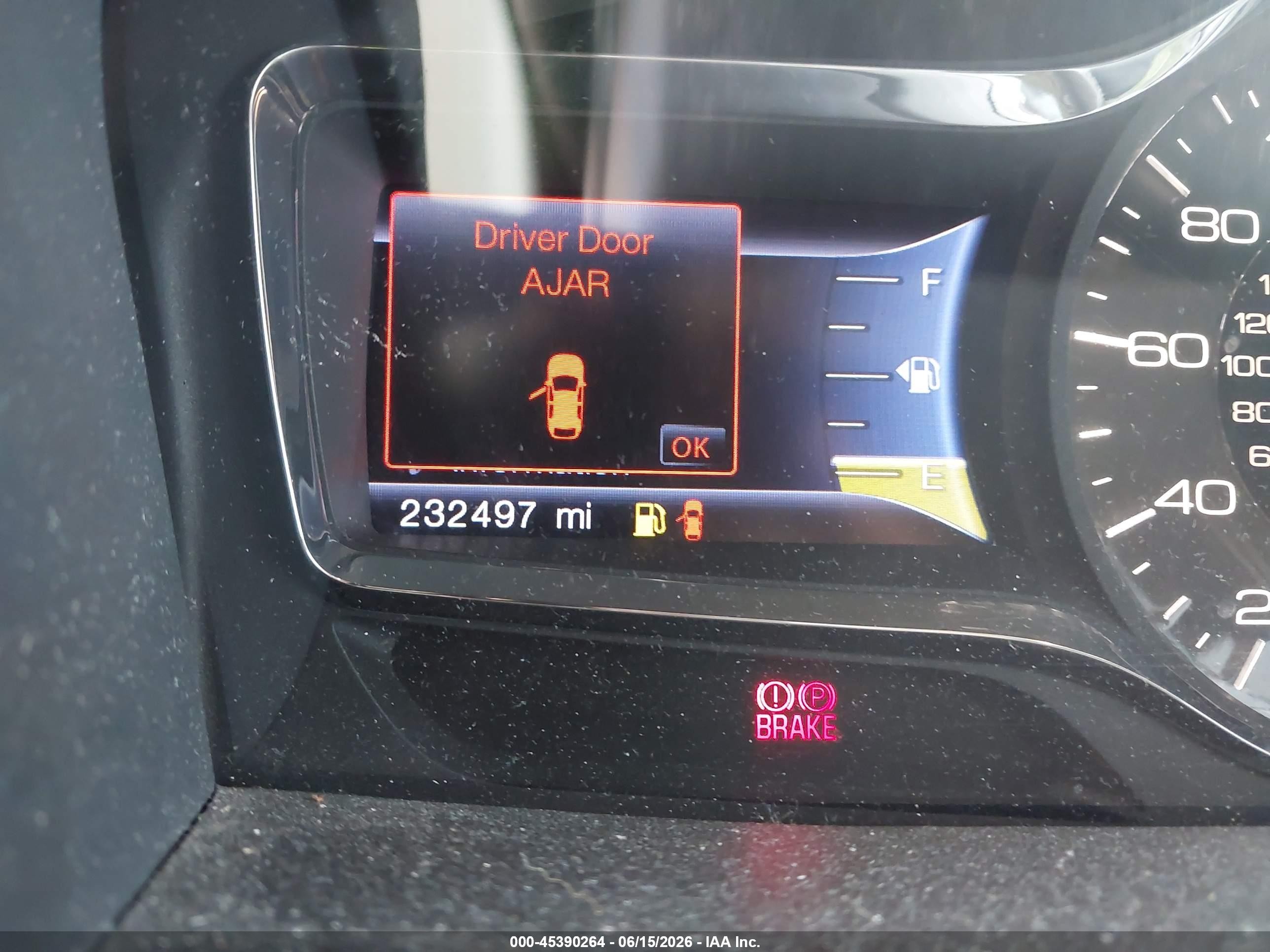 2013 Lincoln Mkx   Black vin: 2LMDJ6JK1DBL28243