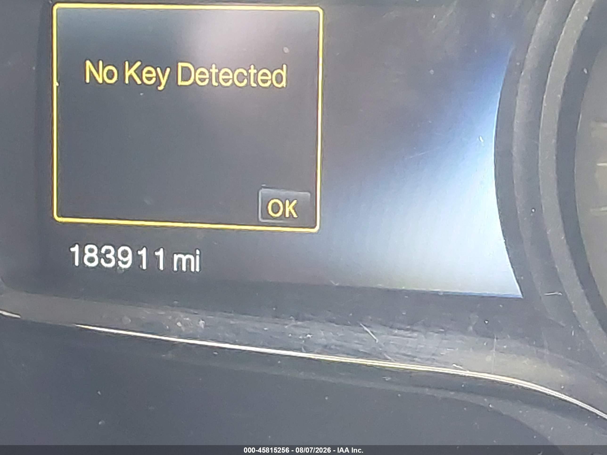 2011 Lincoln Mkx   White vin: 2LMDJ6JK2BBJ15962