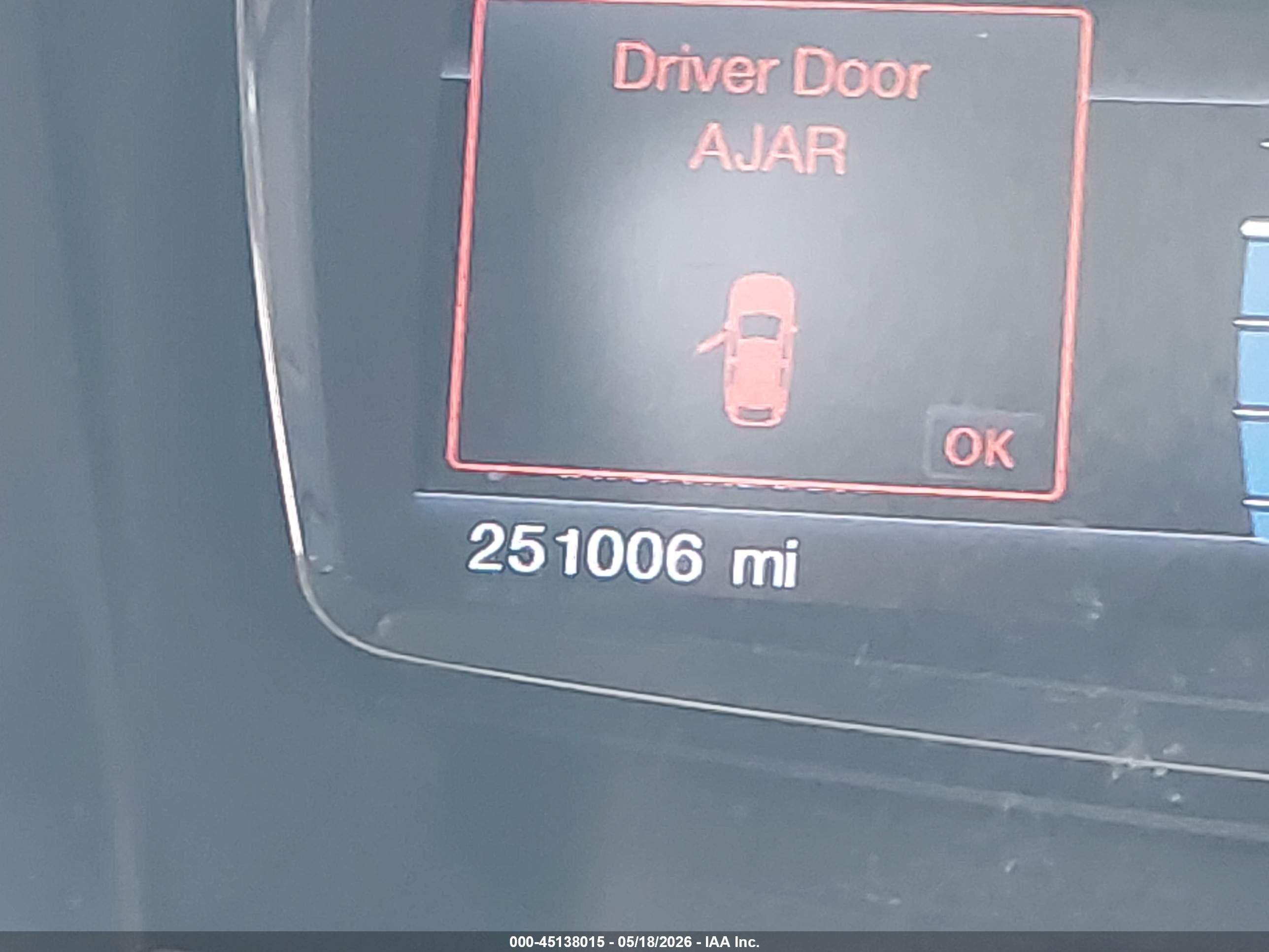 2013 Lincoln Mkx   Черный vin: 2LMDJ6JK2DBL05697