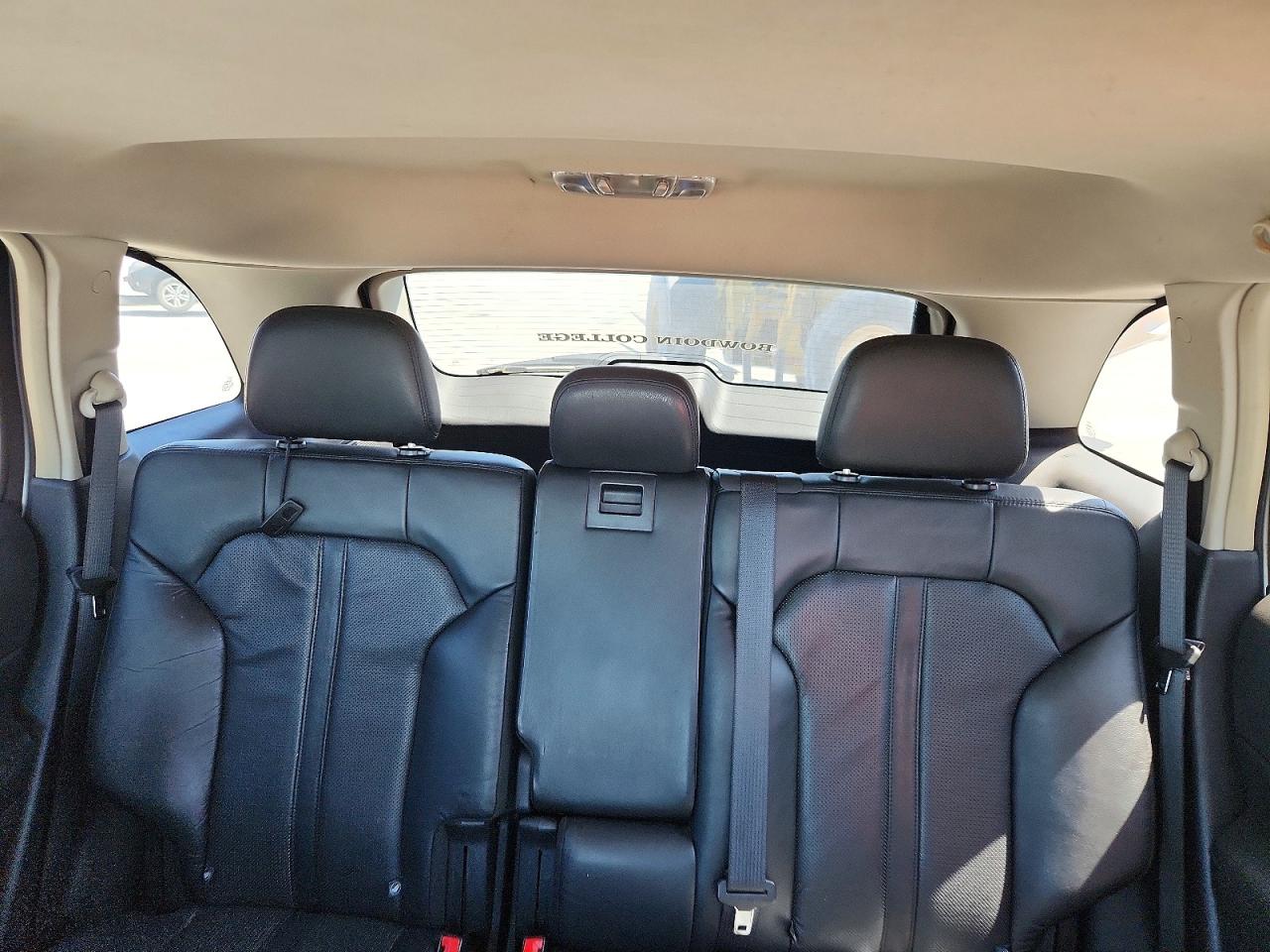2011 Lincoln Mkx Silver vin: 2LMDJ6JK3BBJ03559