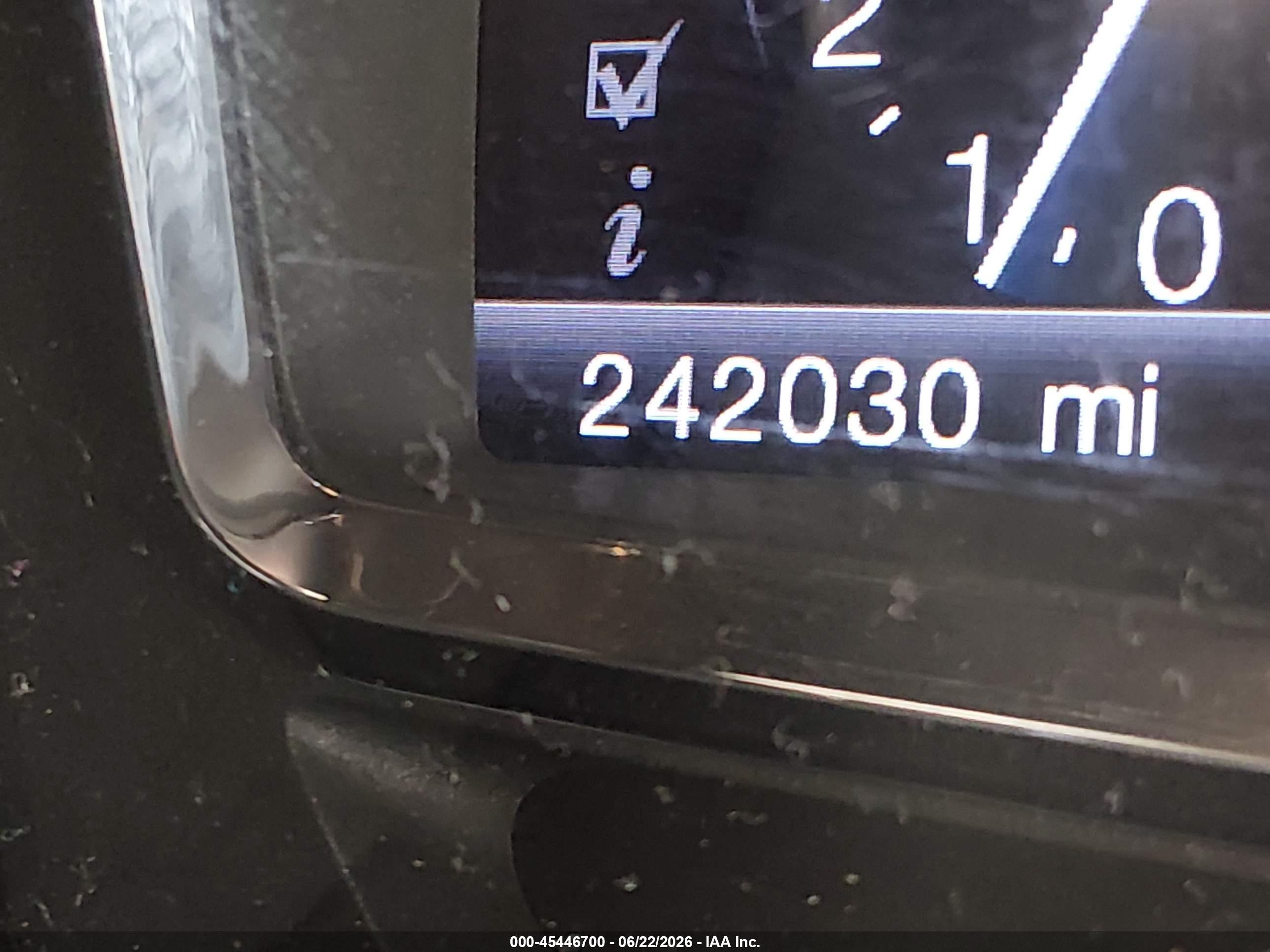 2013 Lincoln Mkx   White vin: 2LMDJ6JK3DBL43553