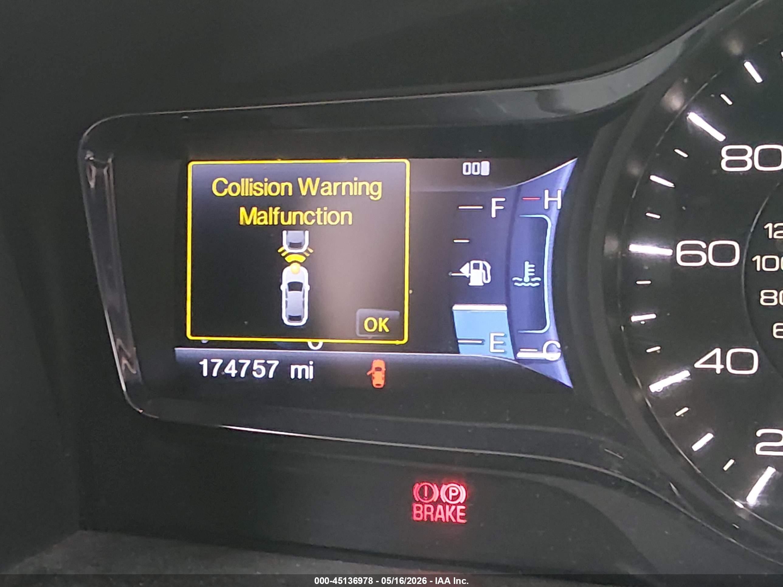 2013 Lincoln Mkx   White vin: 2LMDJ6JK4DBL43092