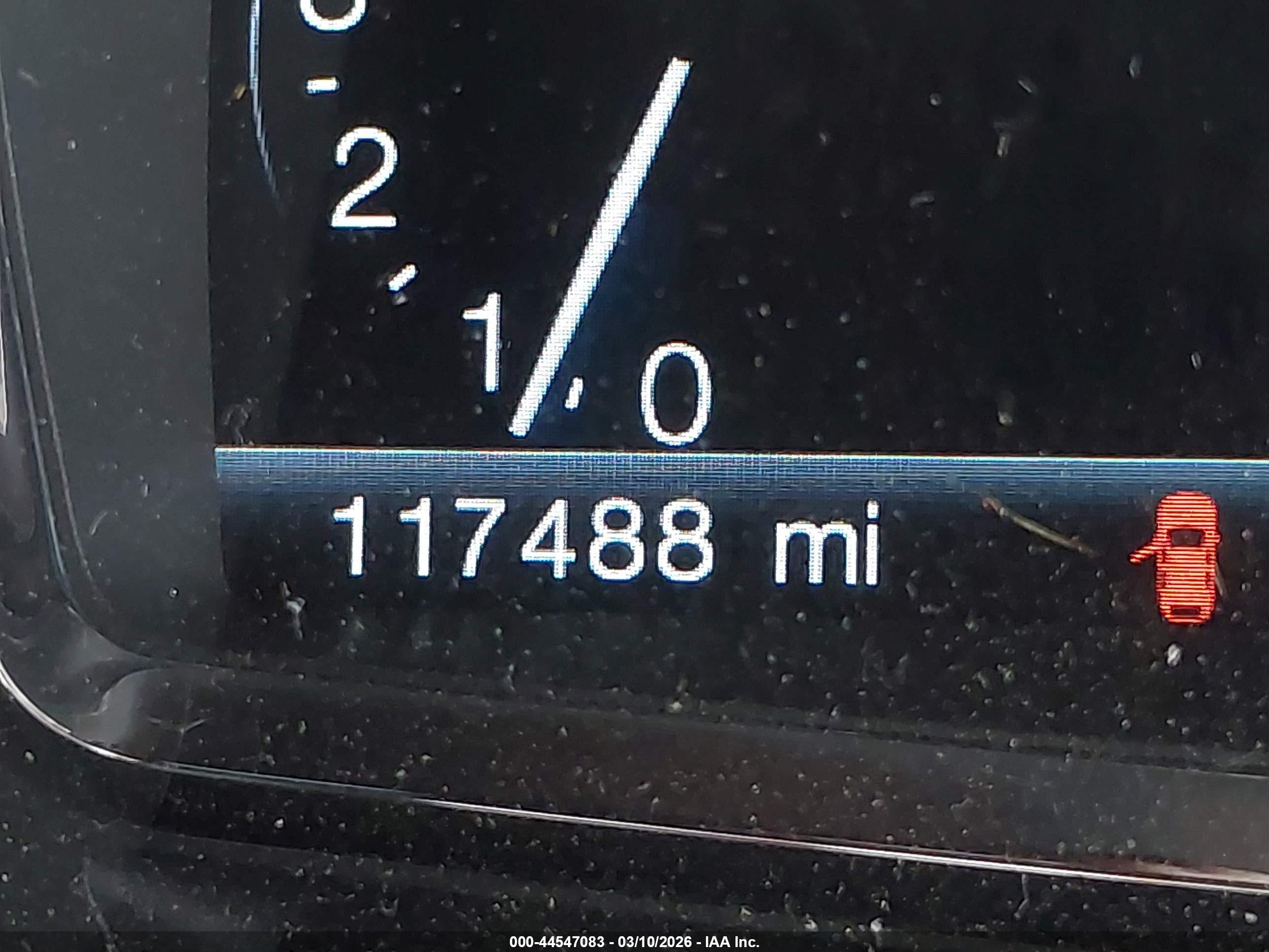 2014 Lincoln Mkx   Black vin: 2LMDJ6JK4EBL01281