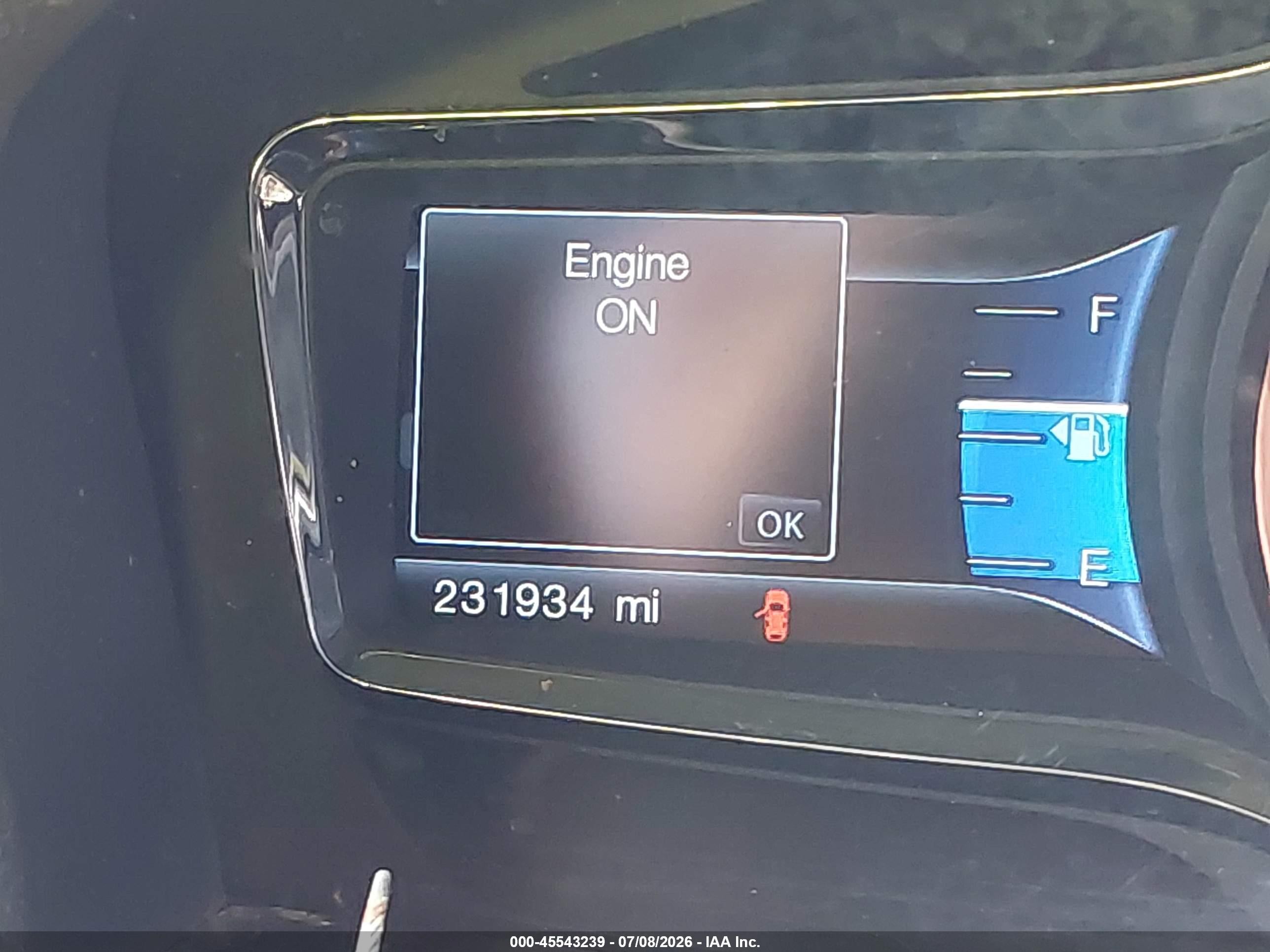 2015 Lincoln Mkx   Black vin: 2LMDJ6JK4FBL32161