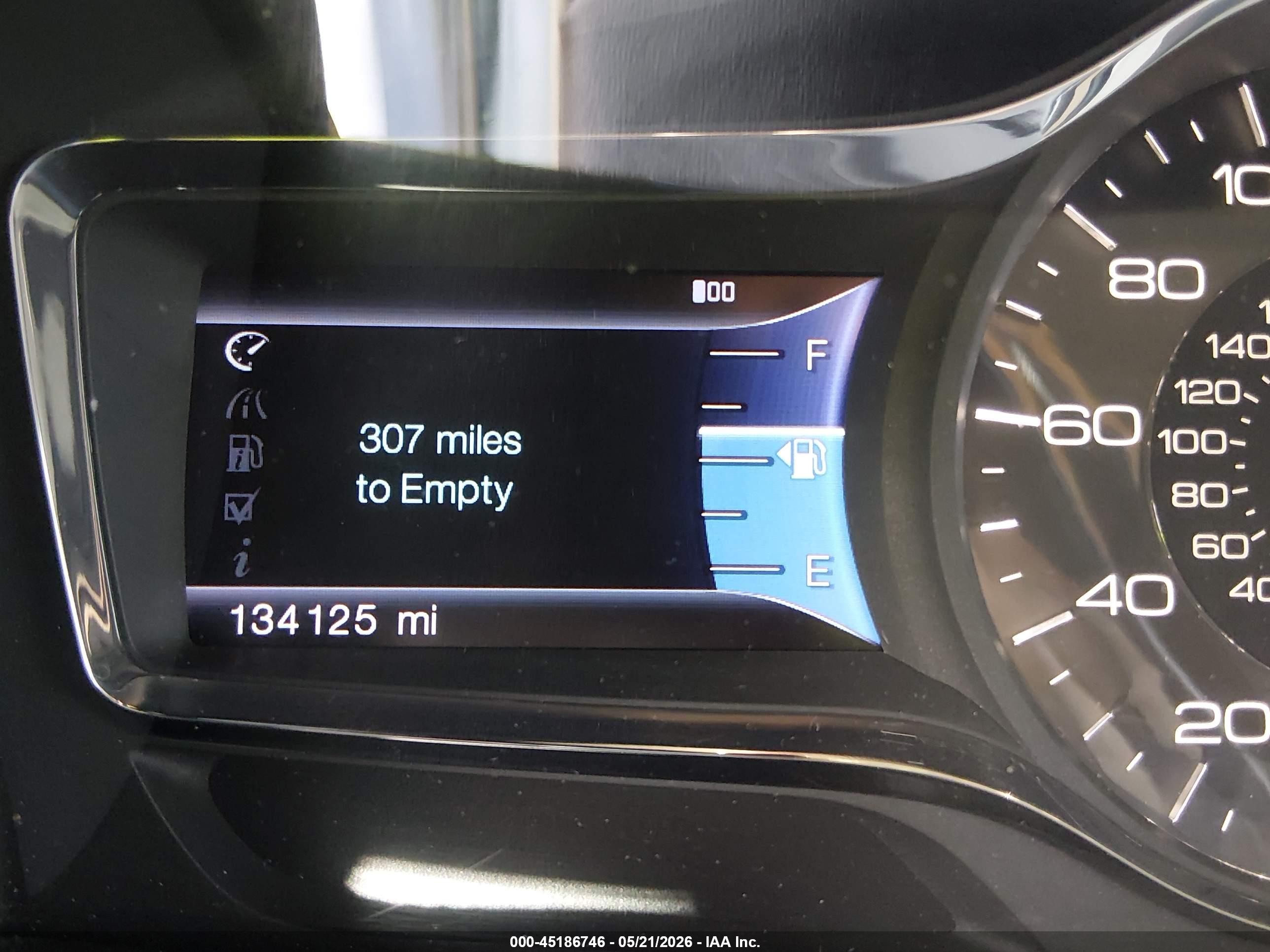 2013 Lincoln Mkx   Черный vin: 2LMDJ6JK5DBL23417