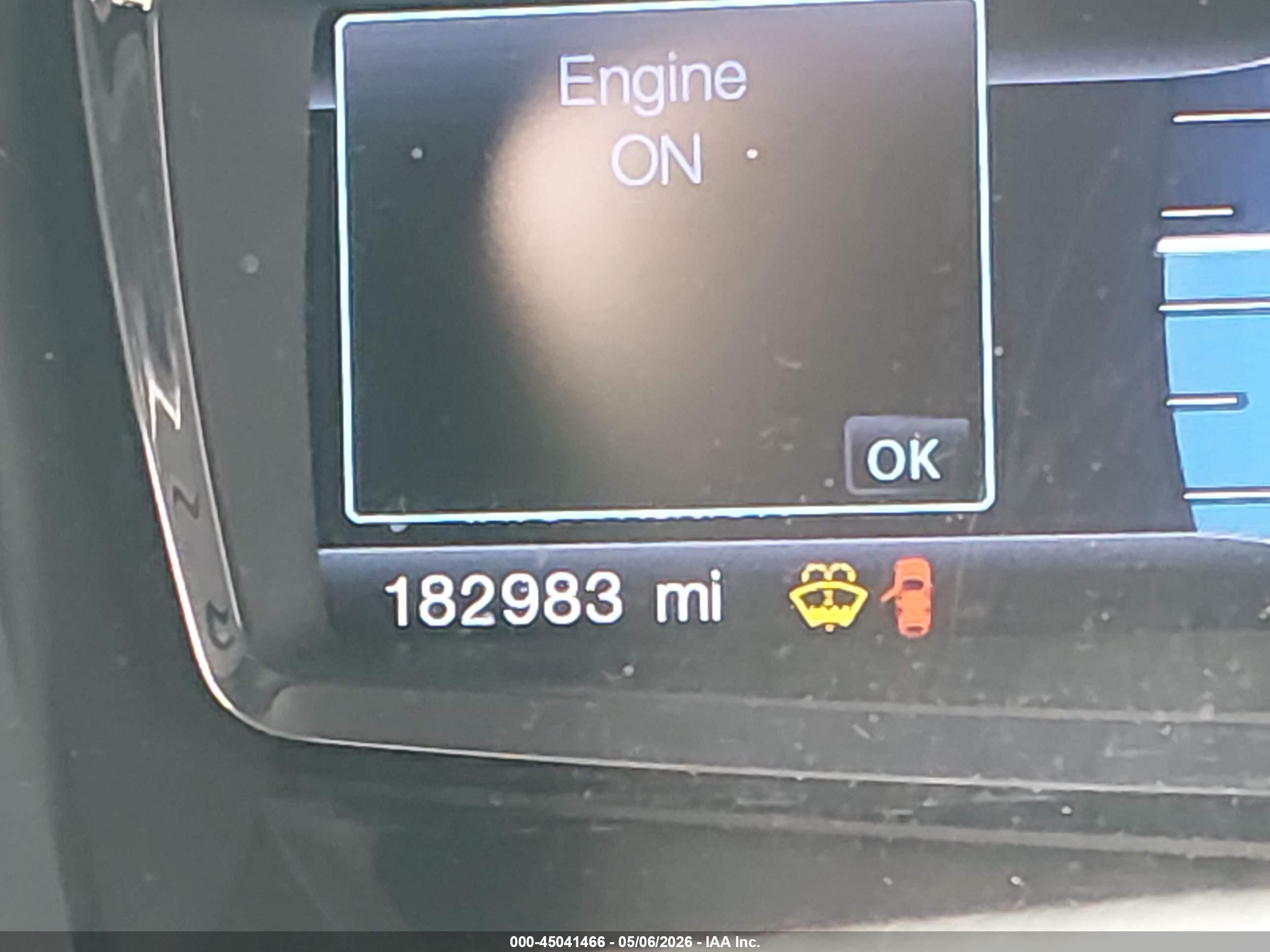 2013 Lincoln Mkx   Черный vin: 2LMDJ6JK6DBL21448